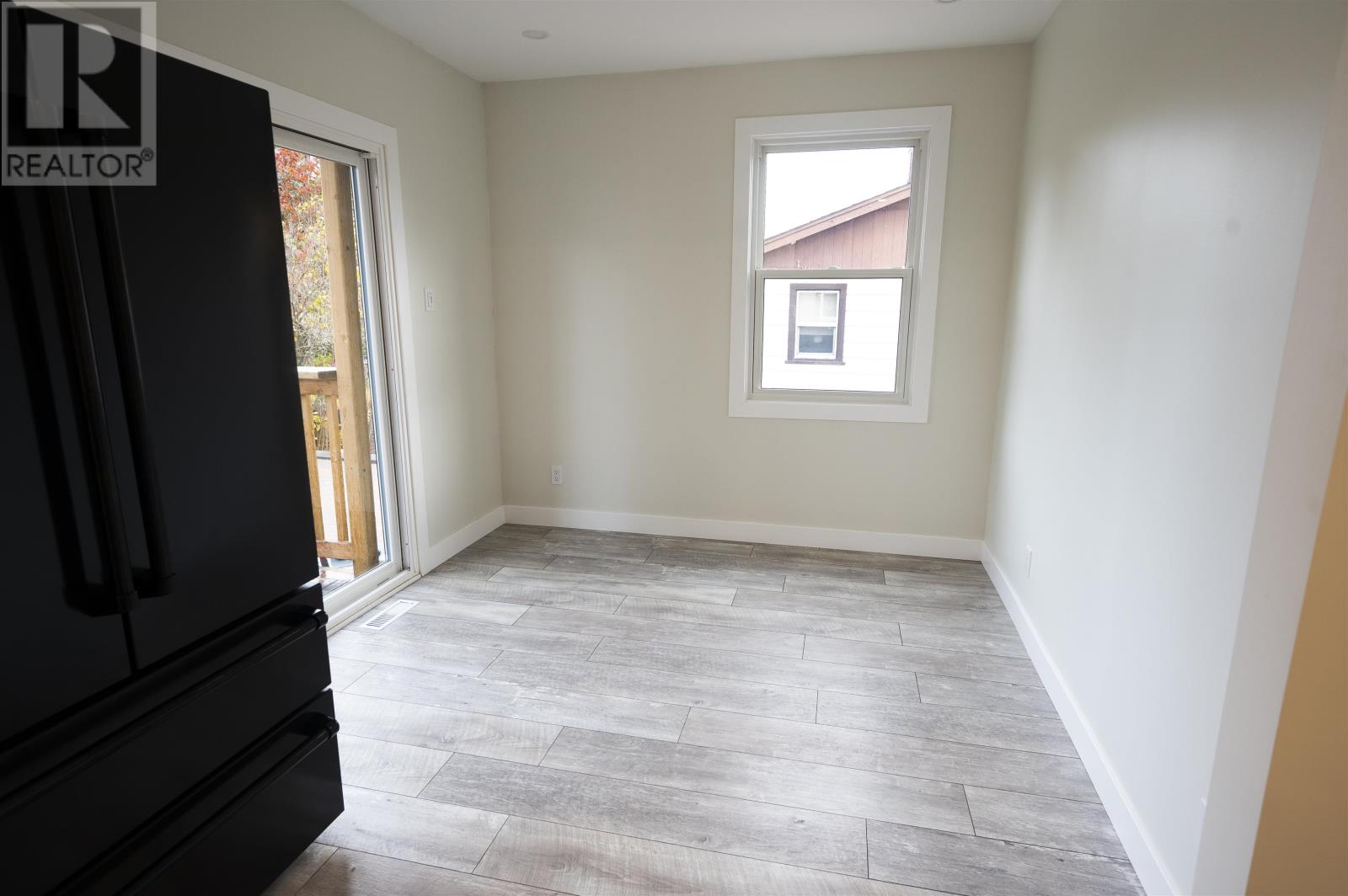 88 Walkover Street, Thunder Bay, Ontario  P7B 1L2 - Photo 12 - TB253293