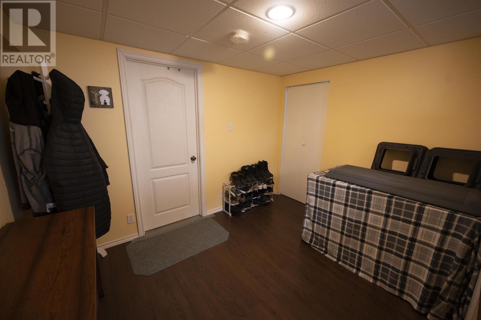 88 Walkover Street, Thunder Bay, Ontario  P7B 1L2 - Photo 23 - TB253293