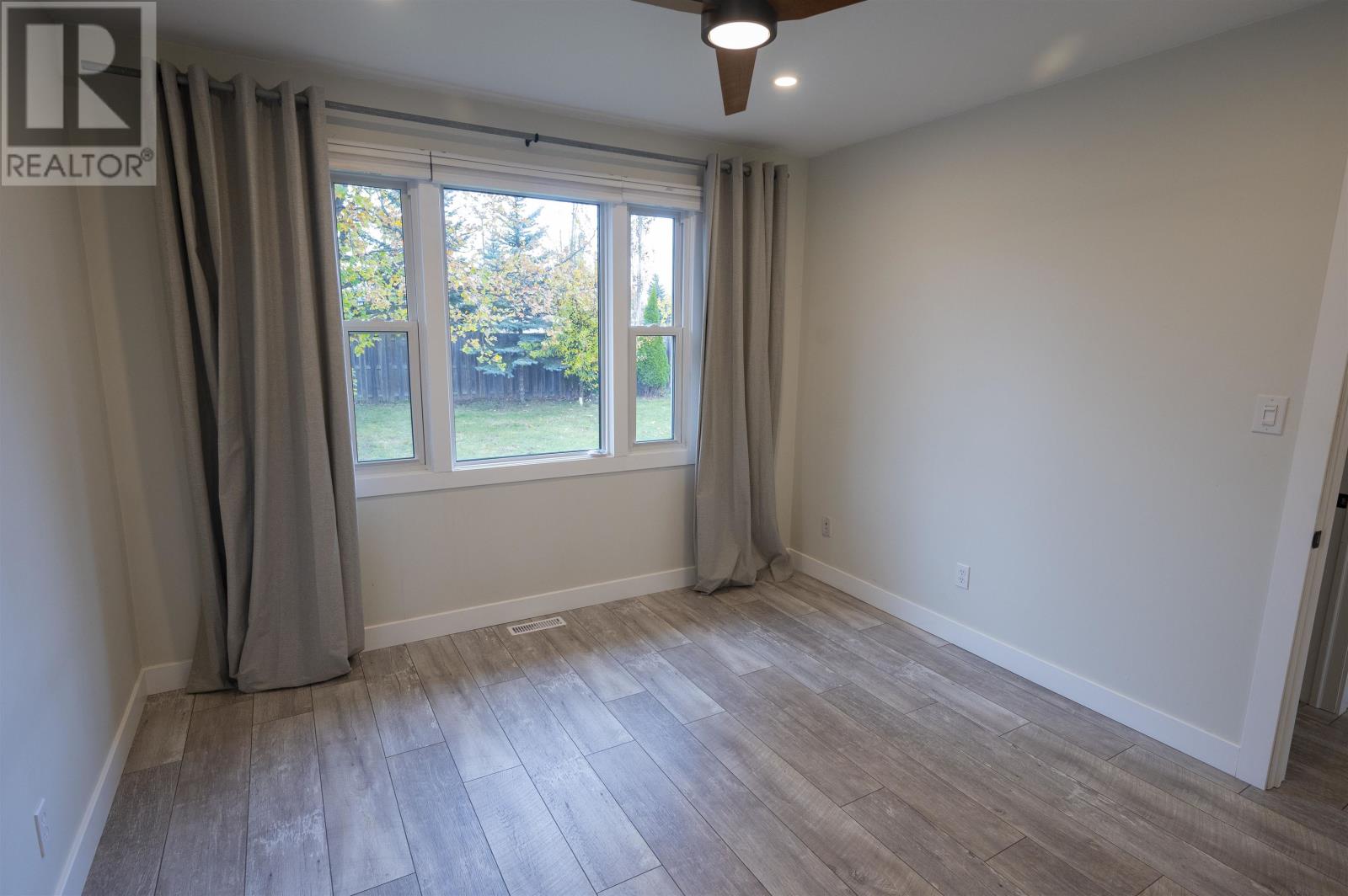 88 Walkover Street, Thunder Bay, Ontario  P7B 1L2 - Photo 13 - TB253293