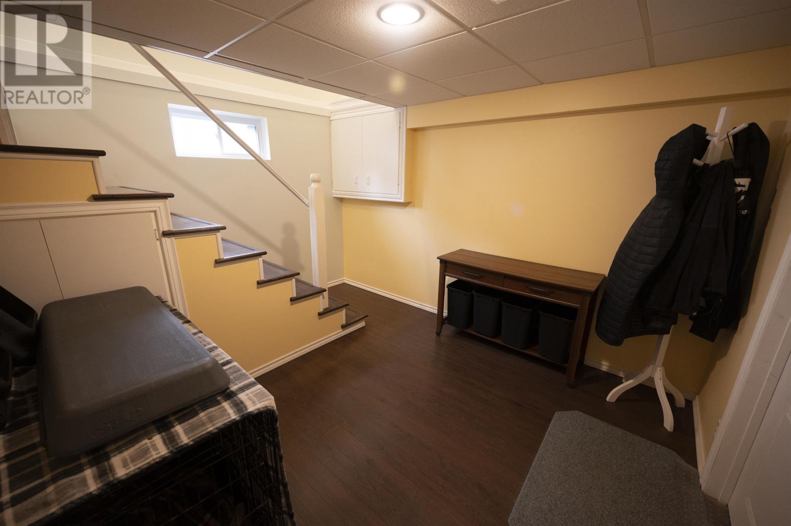 88 Walkover Street, Thunder Bay, Ontario  P7B 1L2 - Photo 22 - TB253293