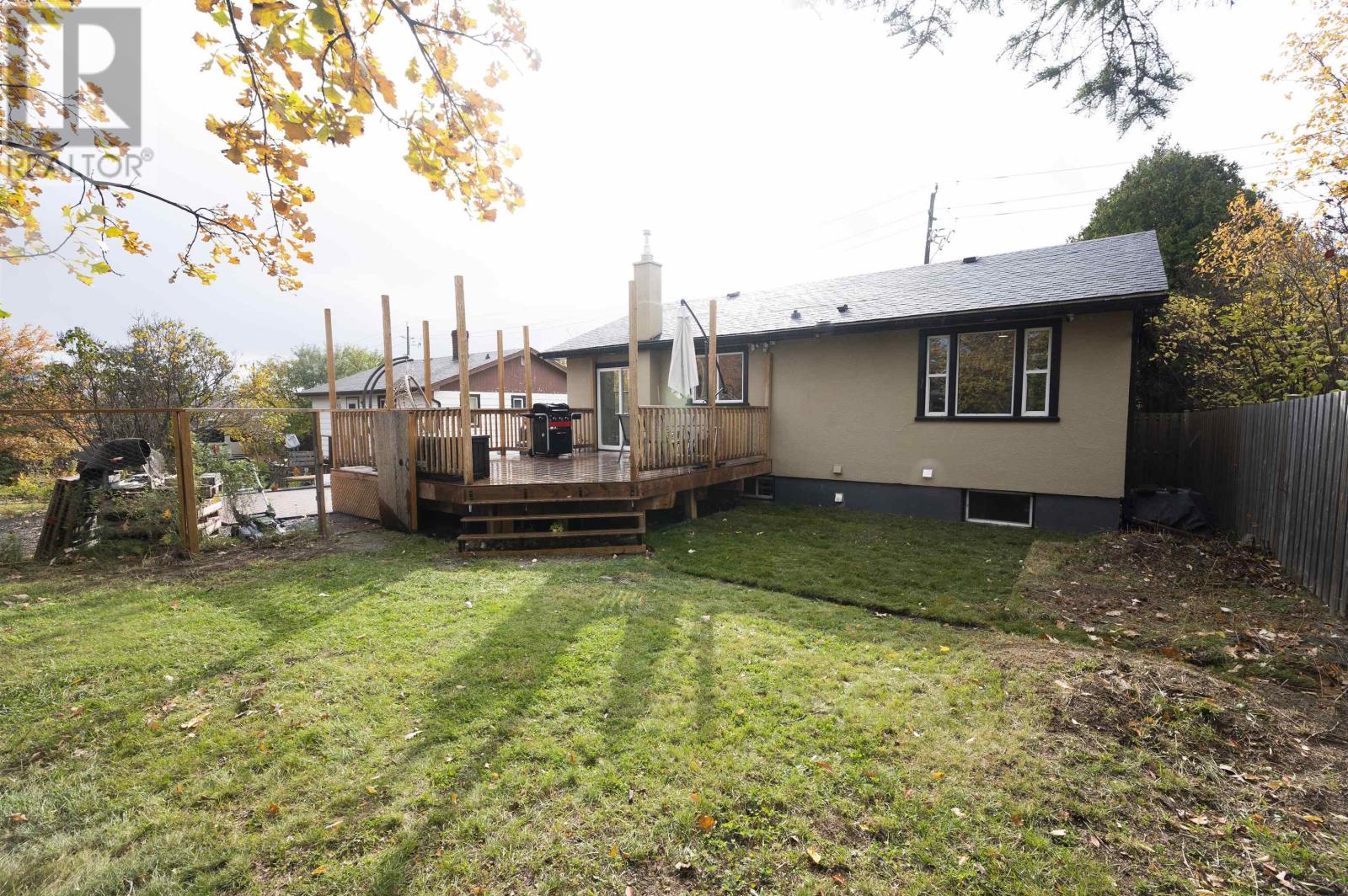 88 Walkover Street, Thunder Bay, Ontario  P7B 1L2 - Photo 37 - TB253293