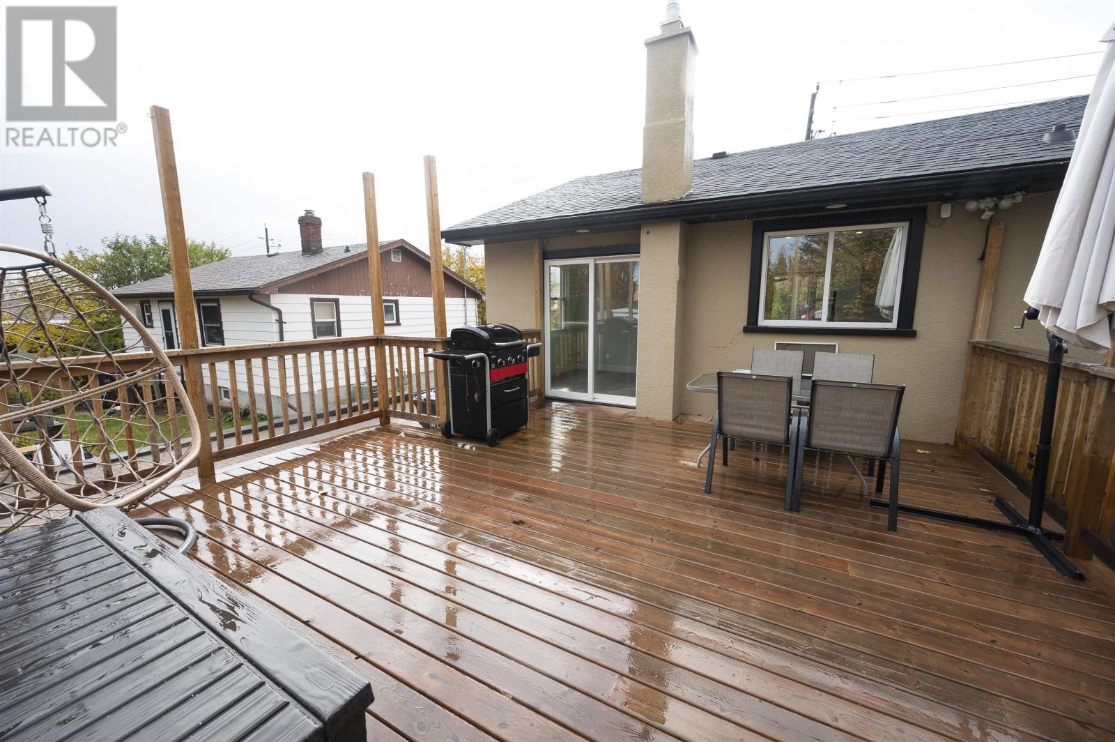 88 Walkover Street, Thunder Bay, Ontario  P7B 1L2 - Photo 38 - TB253293
