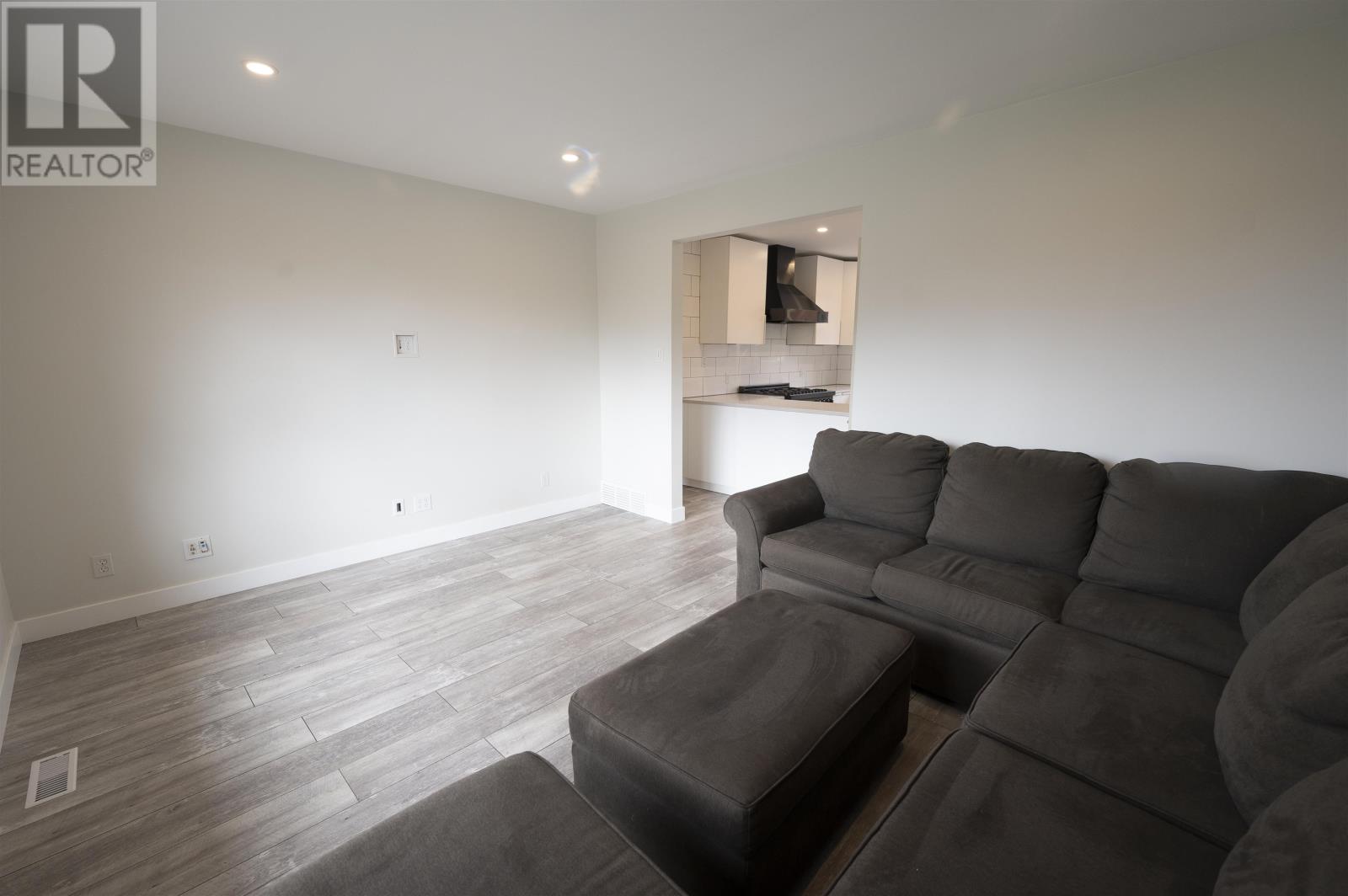 88 Walkover Street, Thunder Bay, Ontario  P7B 1L2 - Photo 5 - TB253293