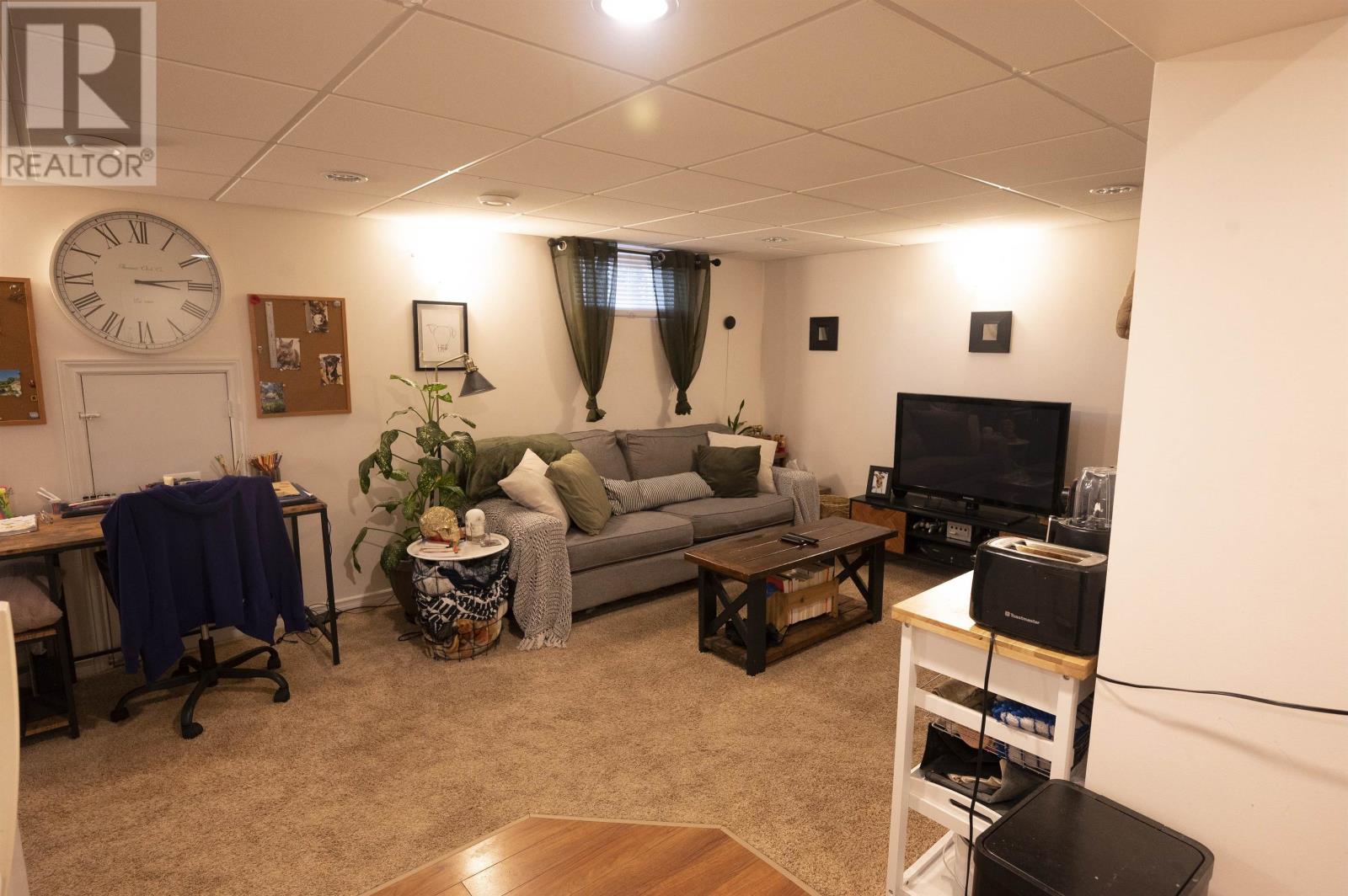 88 Walkover Street, Thunder Bay, Ontario  P7B 1L2 - Photo 28 - TB253293