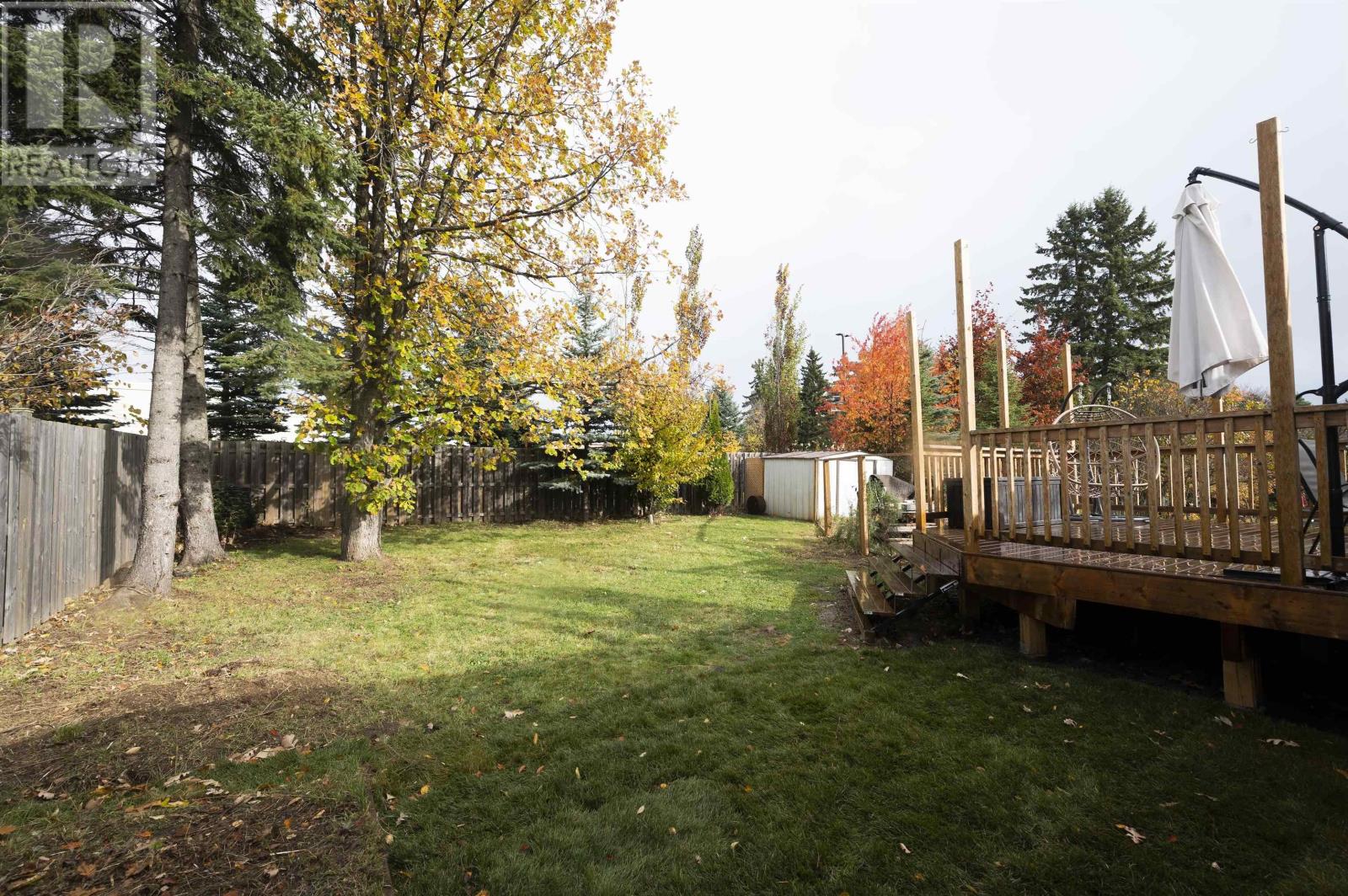 88 Walkover Street, Thunder Bay, Ontario  P7B 1L2 - Photo 42 - TB253293