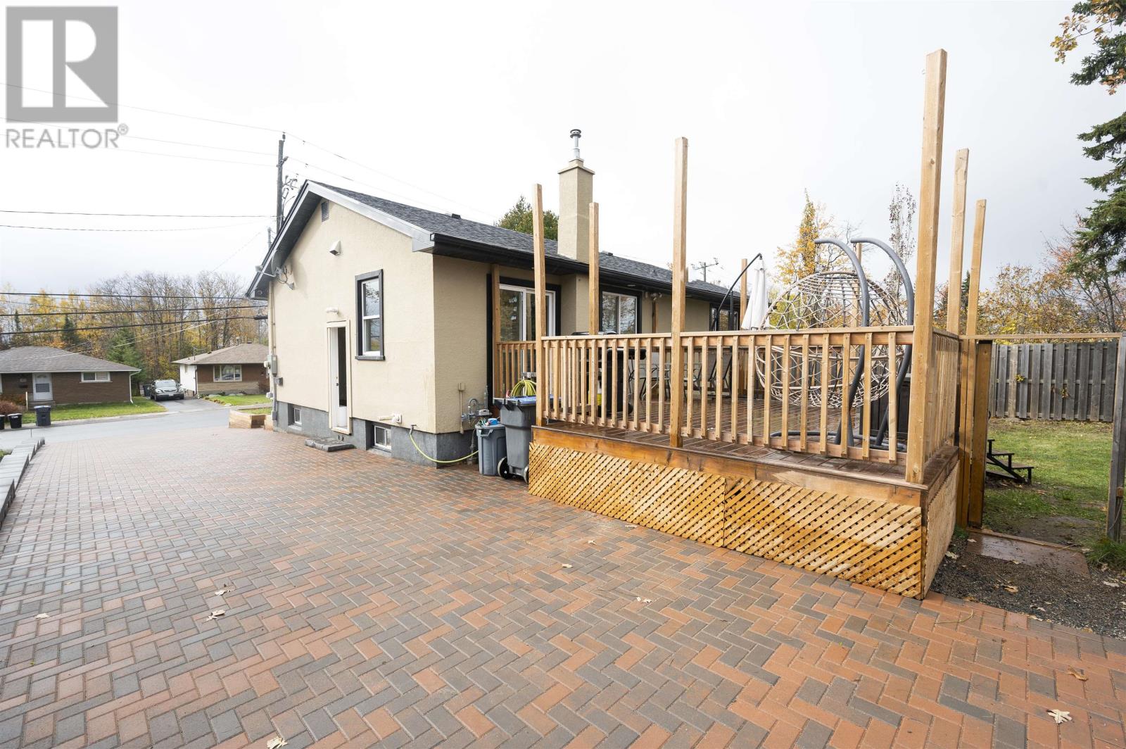 88 Walkover Street, Thunder Bay, Ontario  P7B 1L2 - Photo 35 - TB253293
