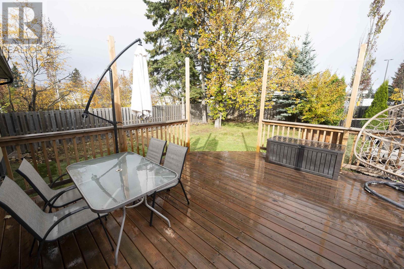 88 Walkover Street, Thunder Bay, Ontario  P7B 1L2 - Photo 40 - TB253293