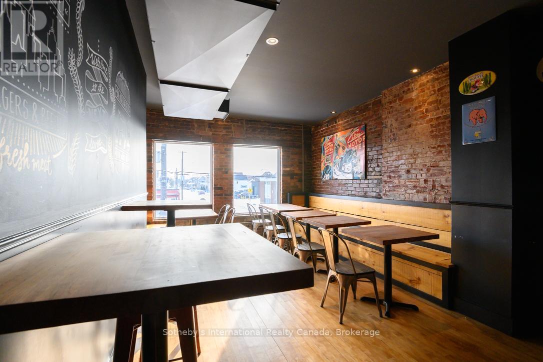 207 Ottawa Street N, Hamilton, Ontario  L8H 3Z4 - Photo 12 - X12477674