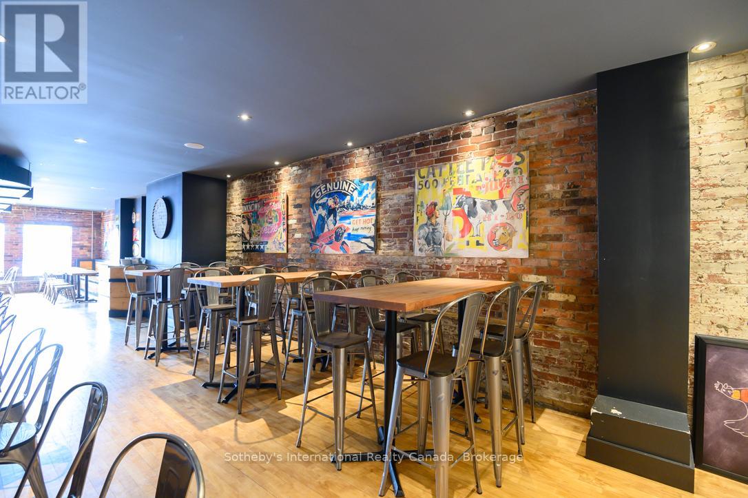 207 Ottawa Street N, Hamilton, Ontario  L8H 3Z4 - Photo 13 - X12477674