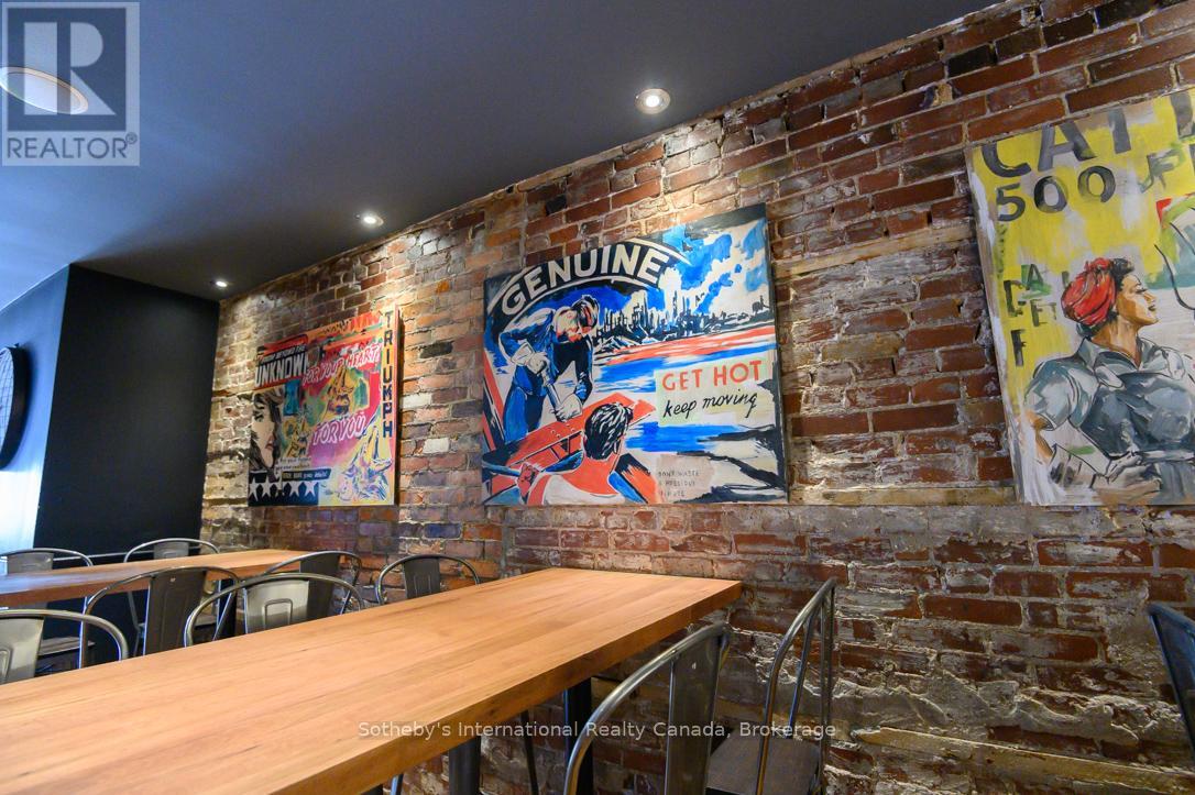 207 Ottawa Street N, Hamilton, Ontario  L8H 3Z4 - Photo 14 - X12477674