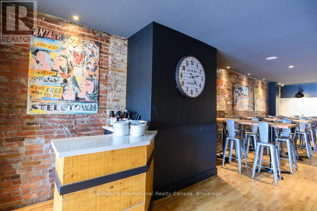 207 Ottawa Street N, Hamilton, Ontario  L8H 3Z4 - Photo 15 - X12477674