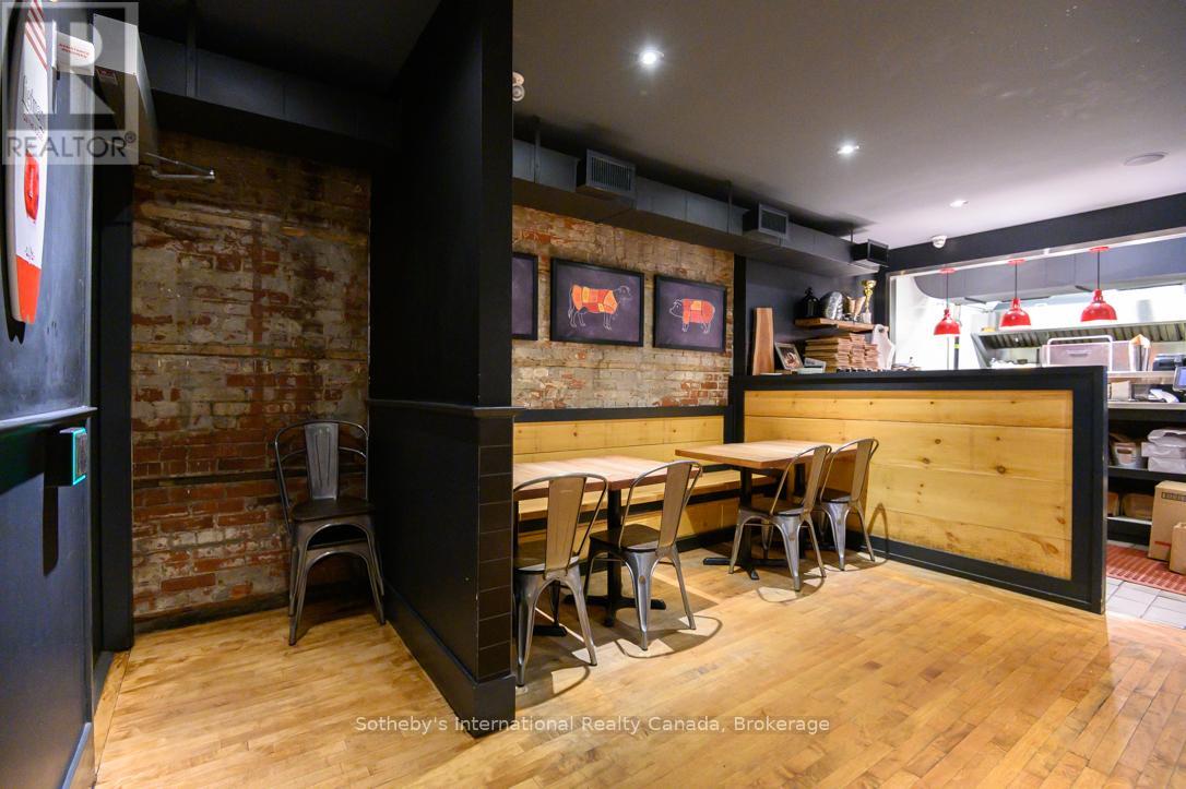 207 Ottawa Street N, Hamilton, Ontario  L8H 3Z4 - Photo 5 - X12477674