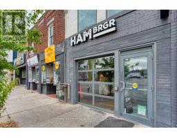 207 OTTAWA STREET N, Hamilton, Ontario