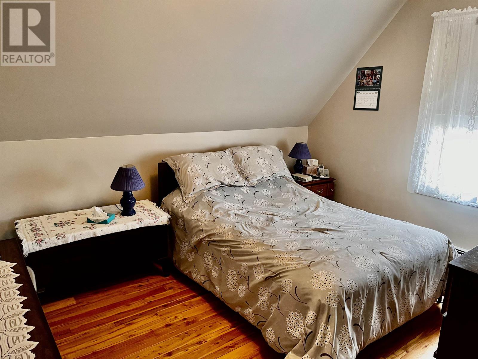 239 Ling Road, Winsloe North, Prince Edward Island  C1E 2T2 - Photo 17 - 202523215