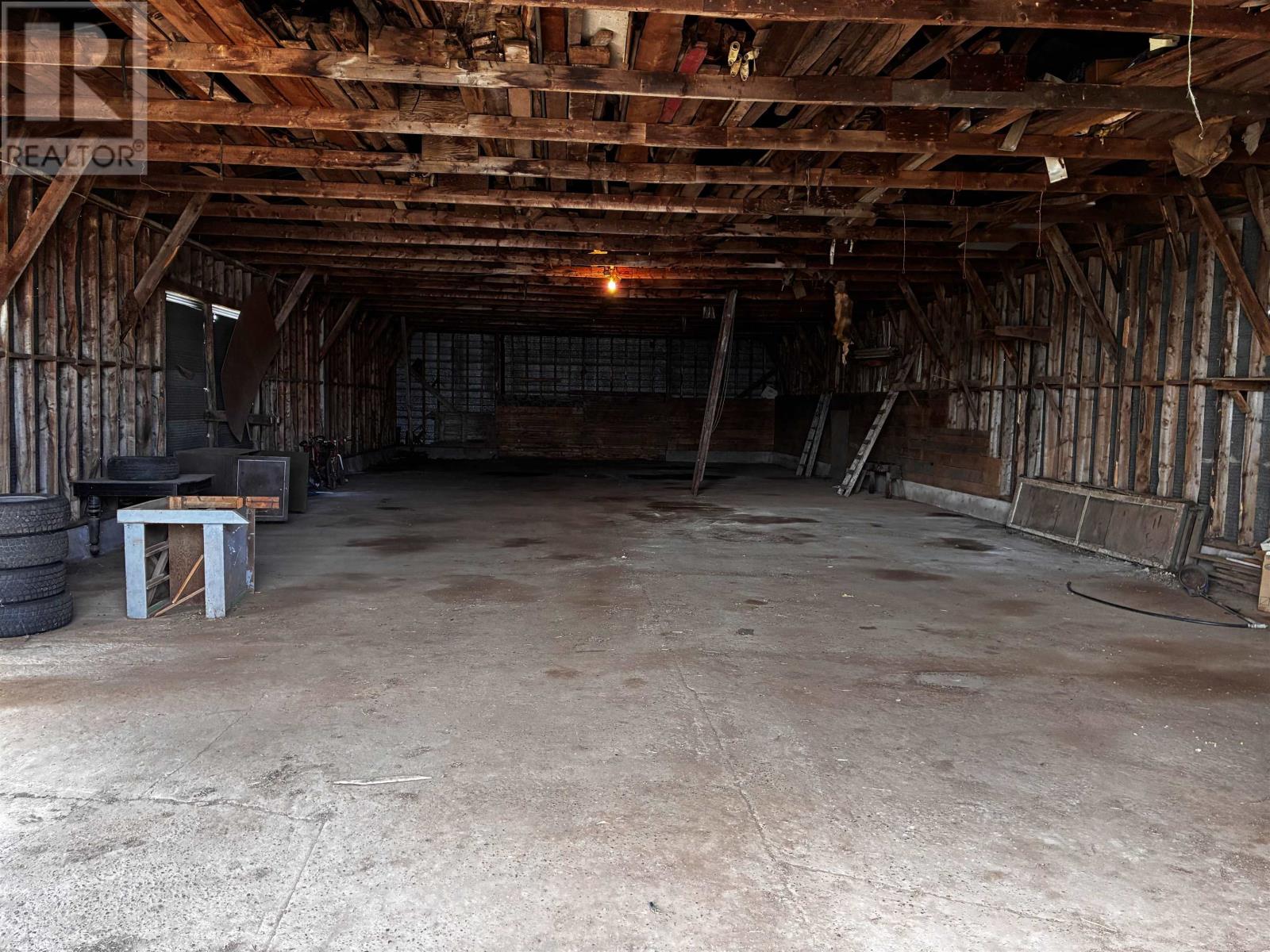 239 Ling Road, Winsloe North, Prince Edward Island  C1E 2T2 - Photo 29 - 202523215