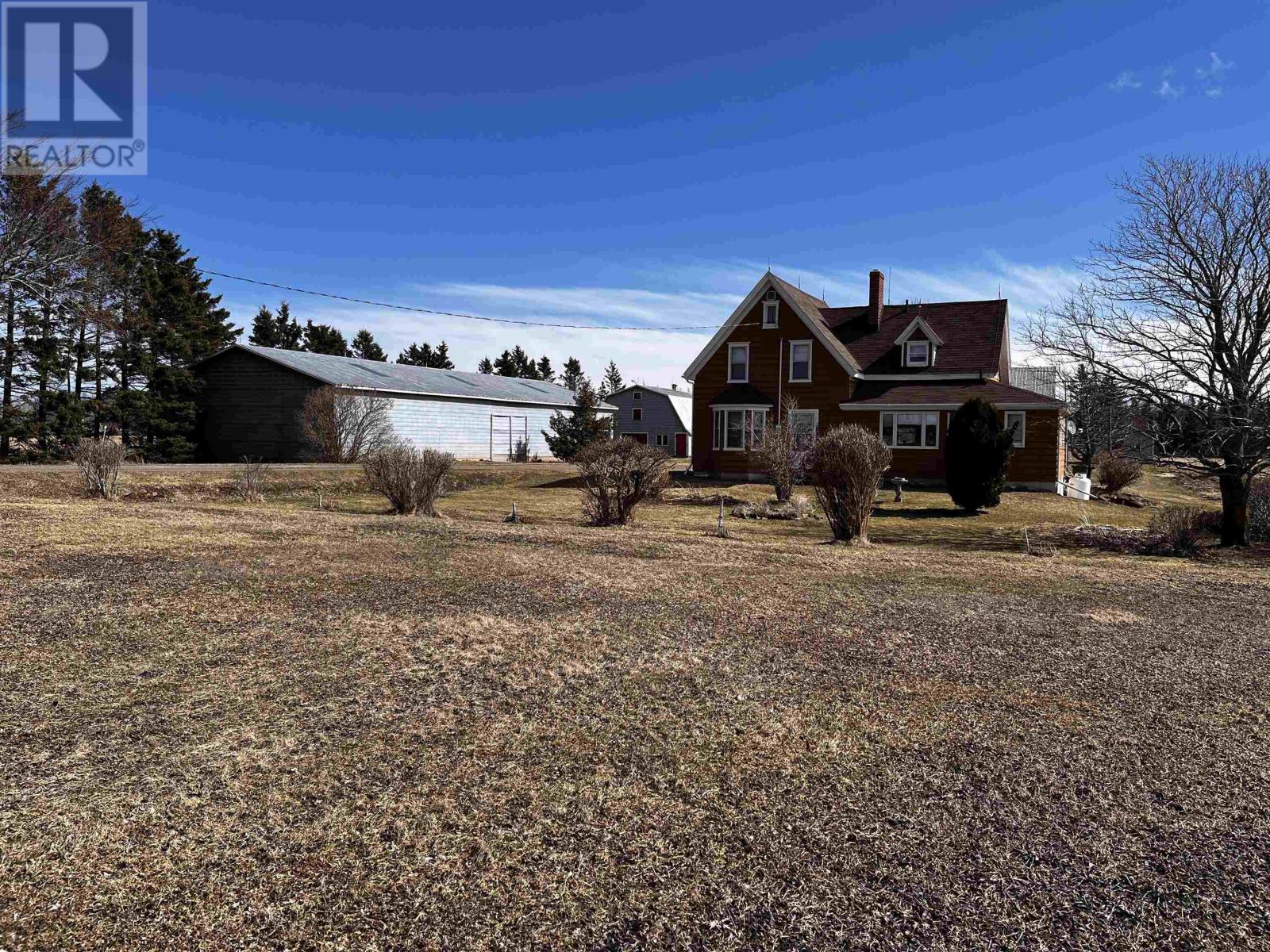 239 Ling Road, Winsloe North, Prince Edward Island  C1E 2T2 - Photo 20 - 202523215