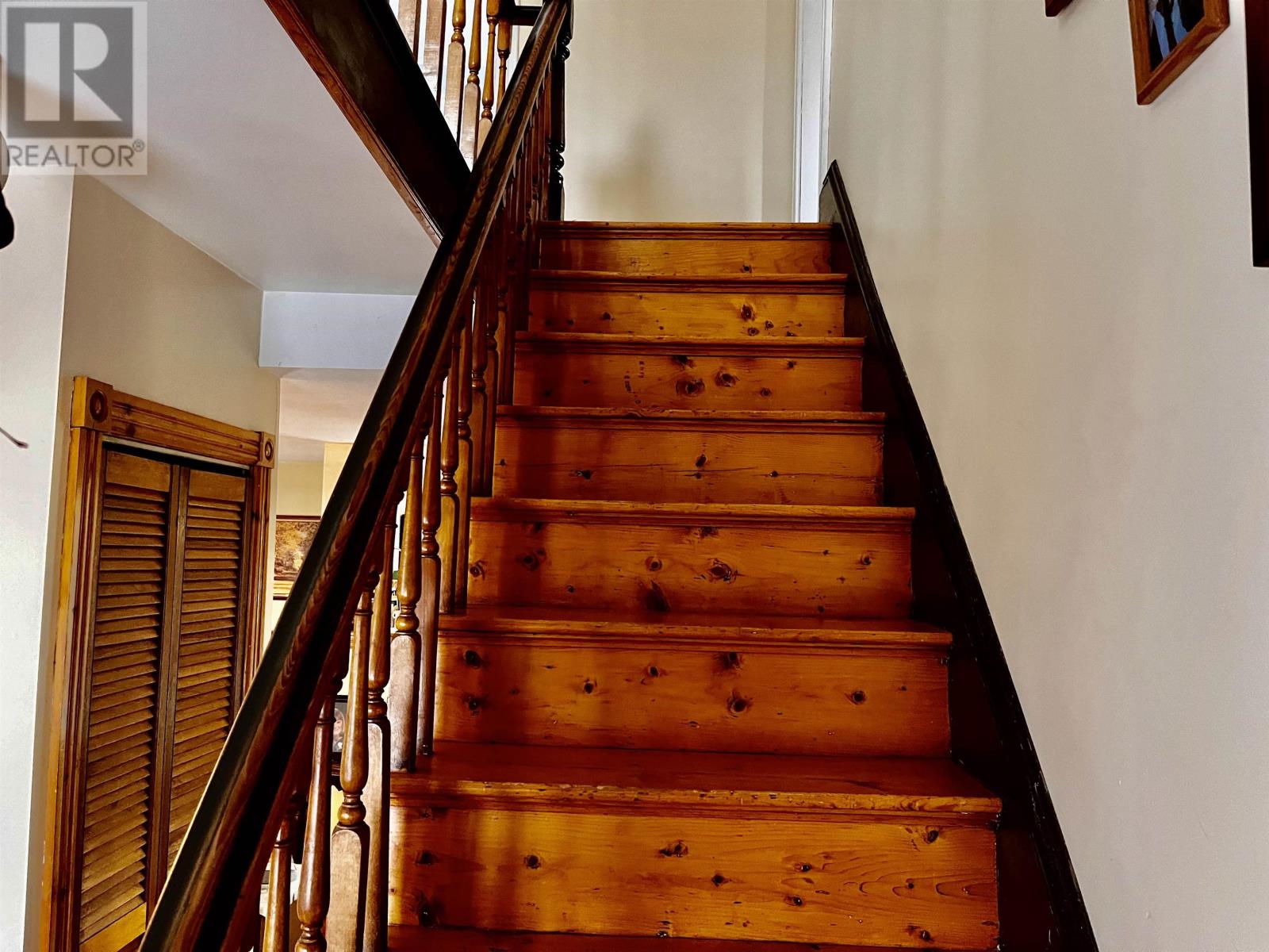 239 Ling Road, Winsloe North, Prince Edward Island  C1E 2T2 - Photo 14 - 202523215