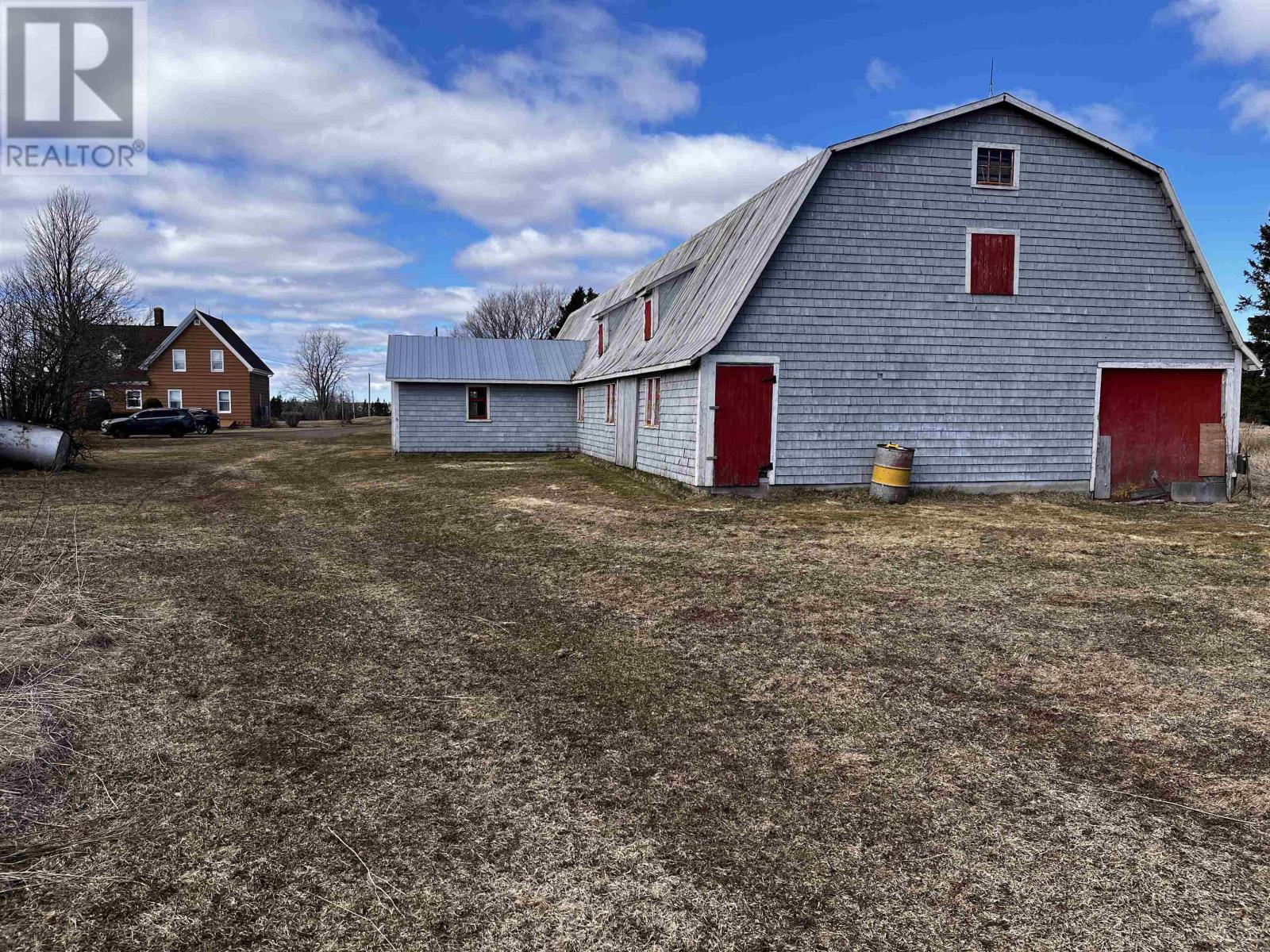 239 Ling Road, Winsloe North, Prince Edward Island  C1E 2T2 - Photo 26 - 202523215