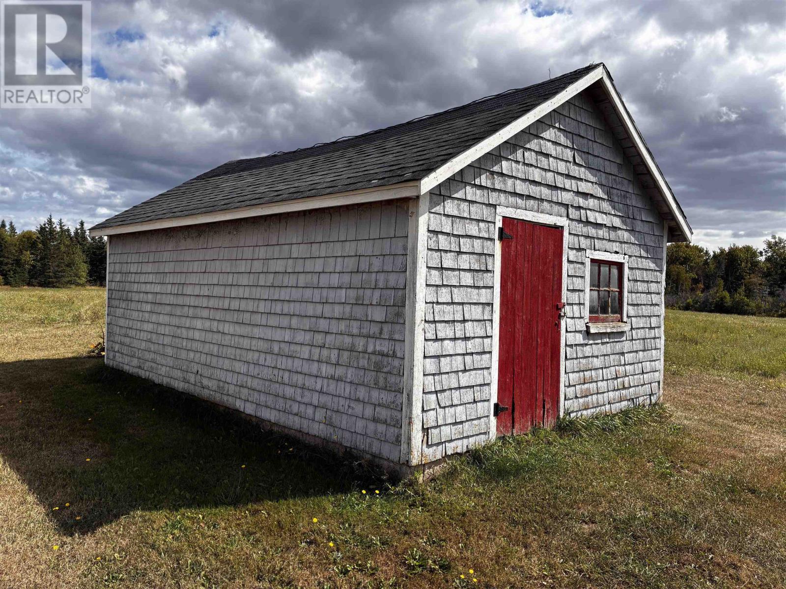 239 Ling Road, Winsloe North, Prince Edward Island  C1E 2T2 - Photo 33 - 202523215