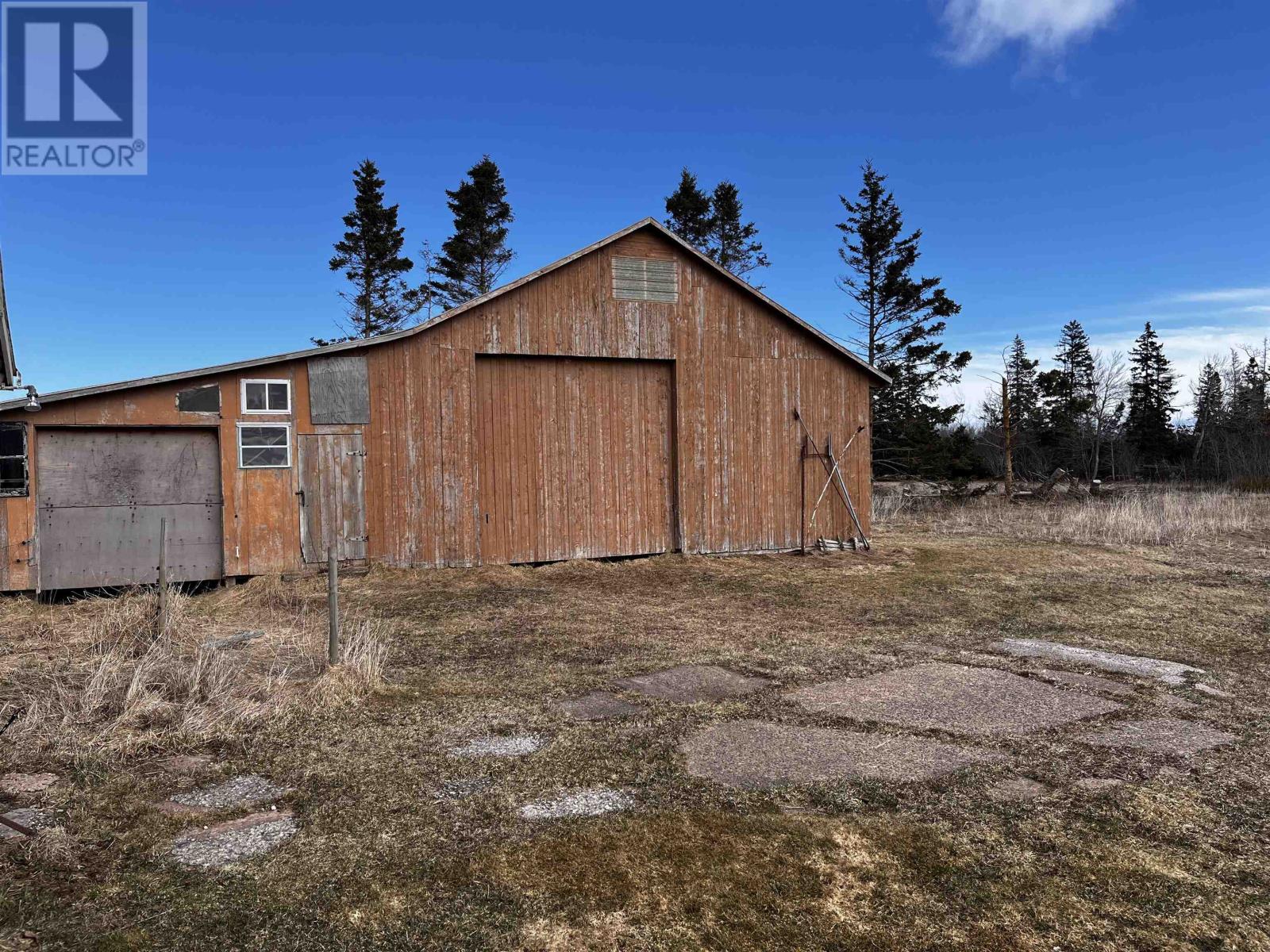 239 Ling Road, Winsloe North, Prince Edward Island  C1E 2T2 - Photo 23 - 202523215