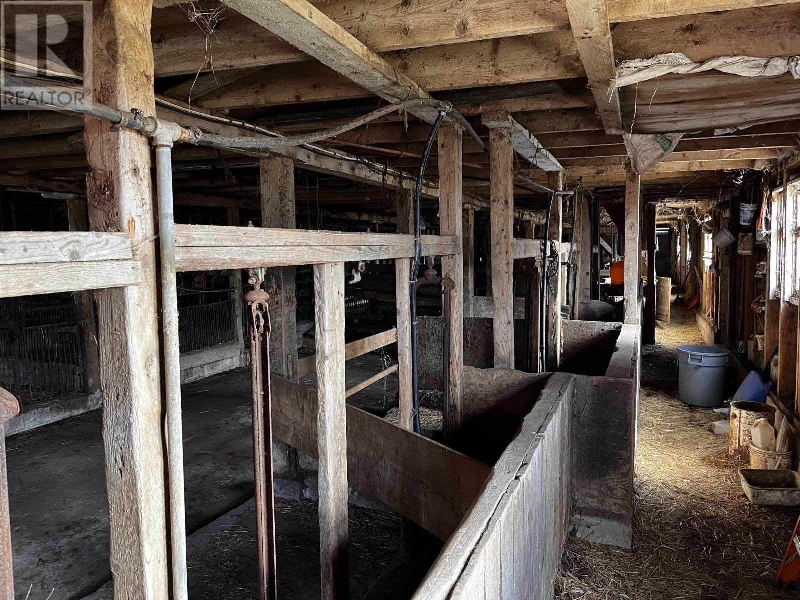 239 Ling Road, Winsloe North, Prince Edward Island  C1E 2T2 - Photo 28 - 202523215