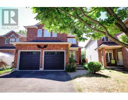6 BELLINGHAM PLACE, Ottawa, Ontario