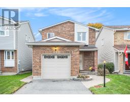 6097 FORESTGLEN CRESCENT, Ottawa, Ontario