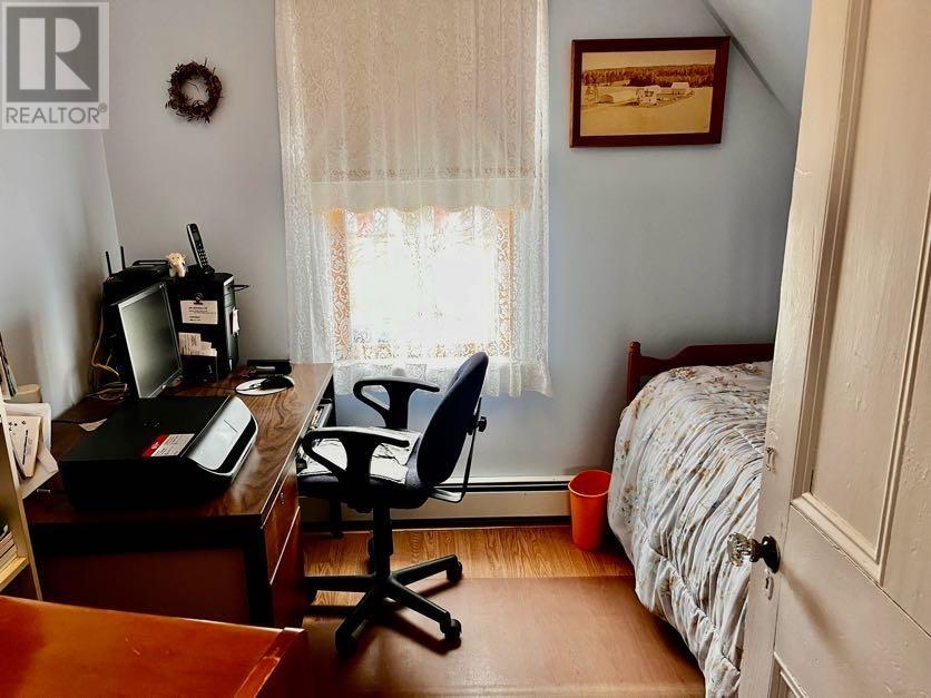 239 Ling Road, Winsloe North, Prince Edward Island  C1E 2T2 - Photo 16 - 202523219