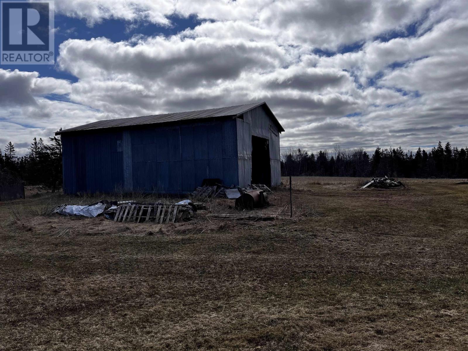 239 Ling Road, Winsloe North, Prince Edward Island  C1E 2T2 - Photo 24 - 202523219