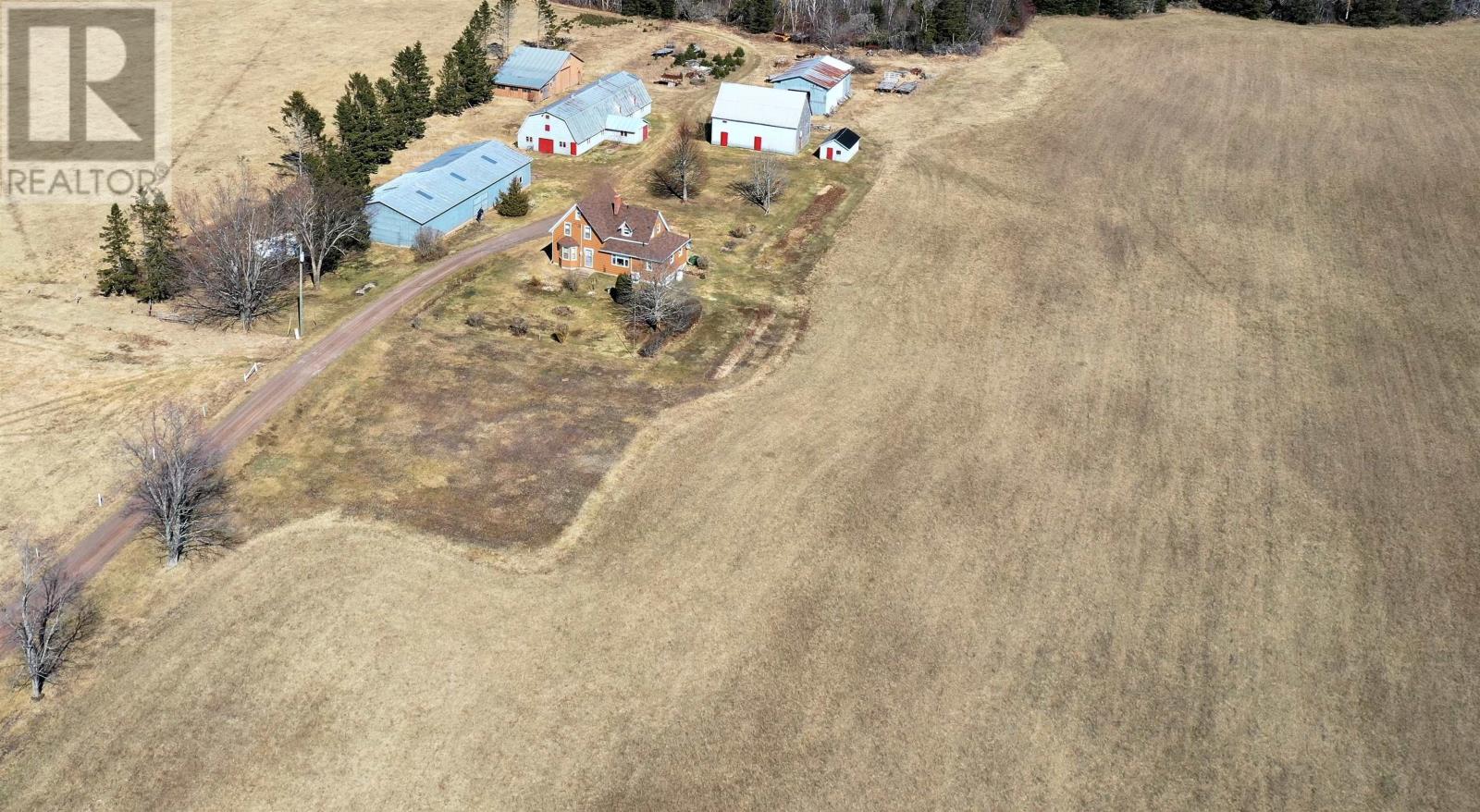 239 Ling Road, Winsloe North, Prince Edward Island  C1E 2T2 - Photo 8 - 202523215