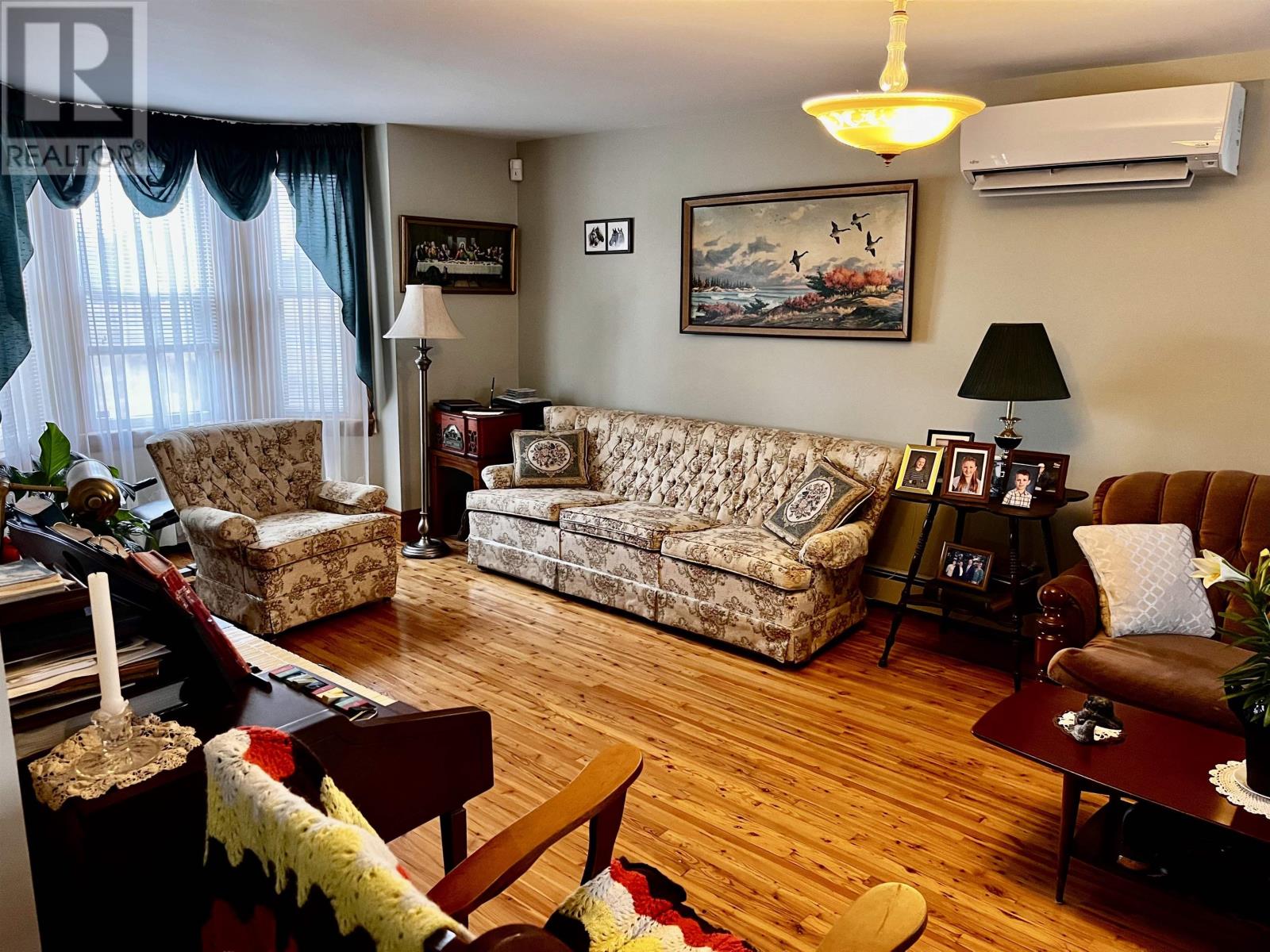 239 Ling Road, Winsloe North, Prince Edward Island  C1E 2T2 - Photo 9 - 202523215