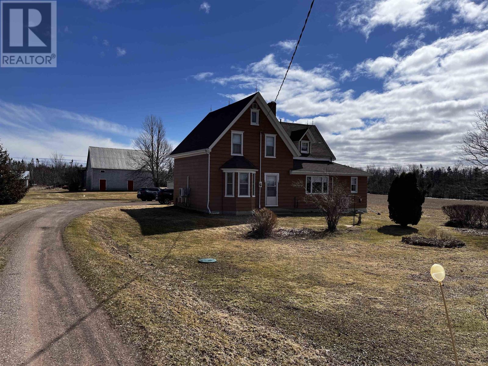 239 Ling Road, Winsloe North, Prince Edward Island  C1E 2T2 - Photo 19 - 202523219