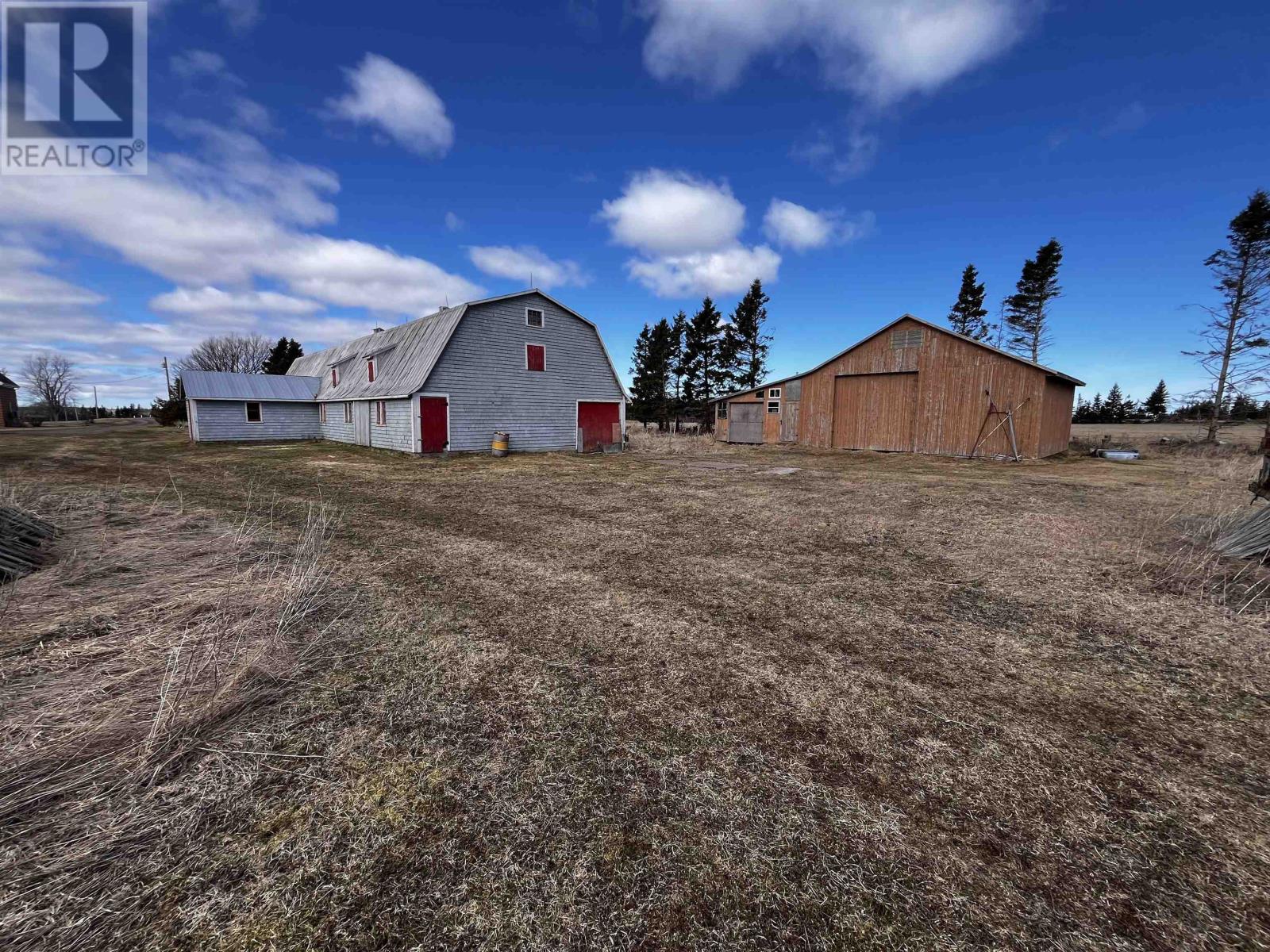 239 Ling Road, Winsloe North, Prince Edward Island  C1E 2T2 - Photo 26 - 202523219