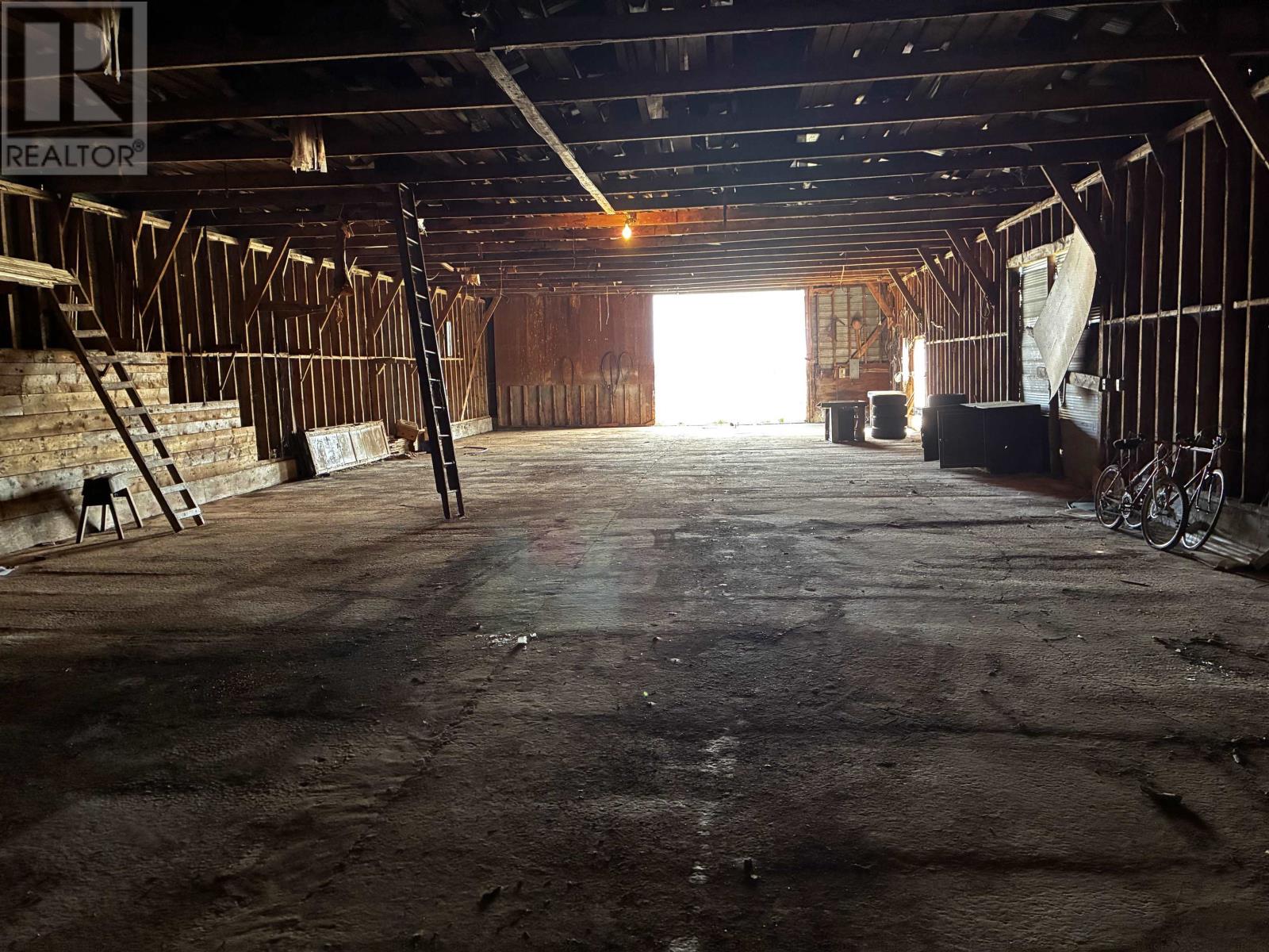 239 Ling Road, Winsloe North, Prince Edward Island  C1E 2T2 - Photo 30 - 202523219