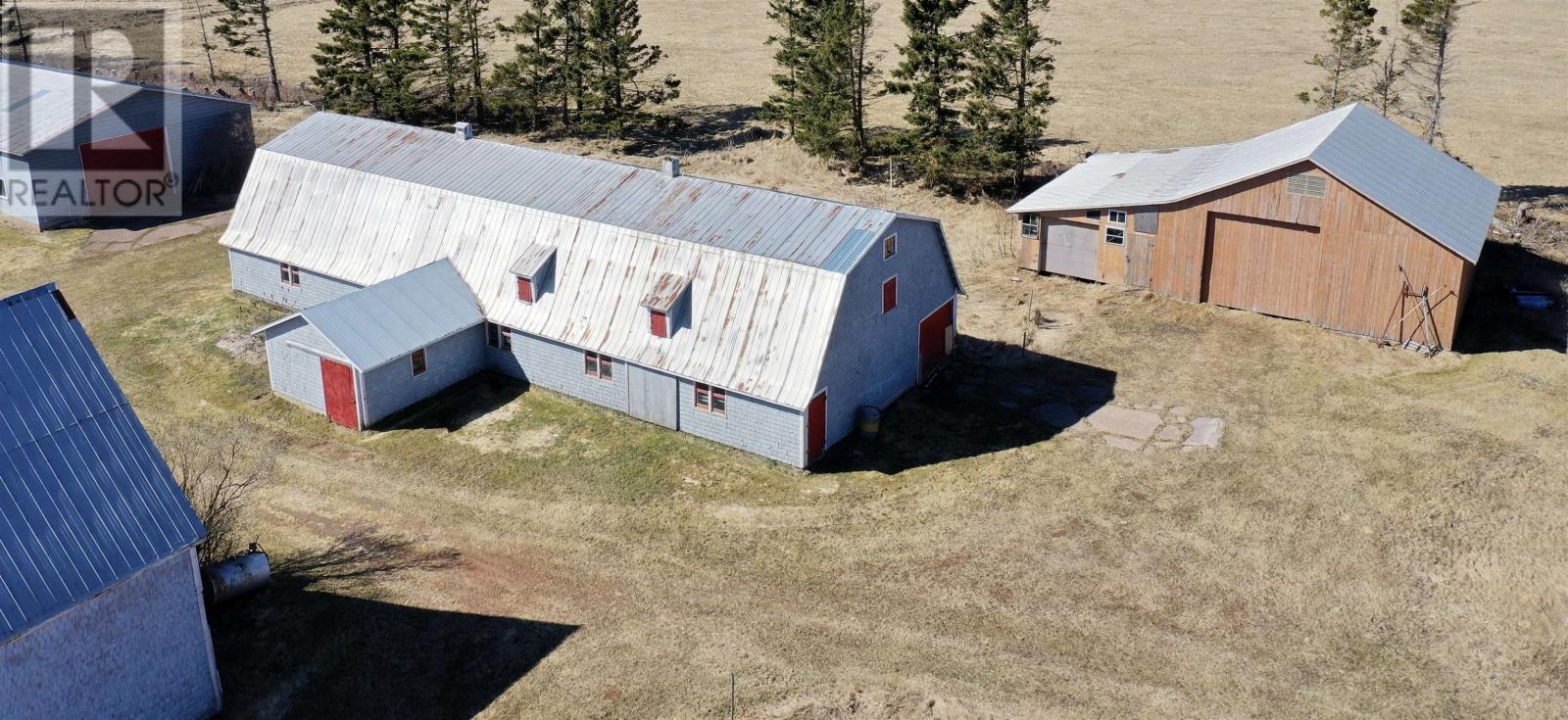 239 Ling Road, Winsloe North, Prince Edward Island  C1E 2T2 - Photo 6 - 202523219