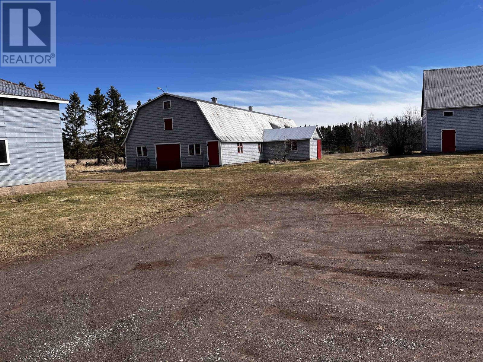 239 Ling Road, Winsloe North, Prince Edward Island  C1E 2T2 - Photo 28 - 202523219