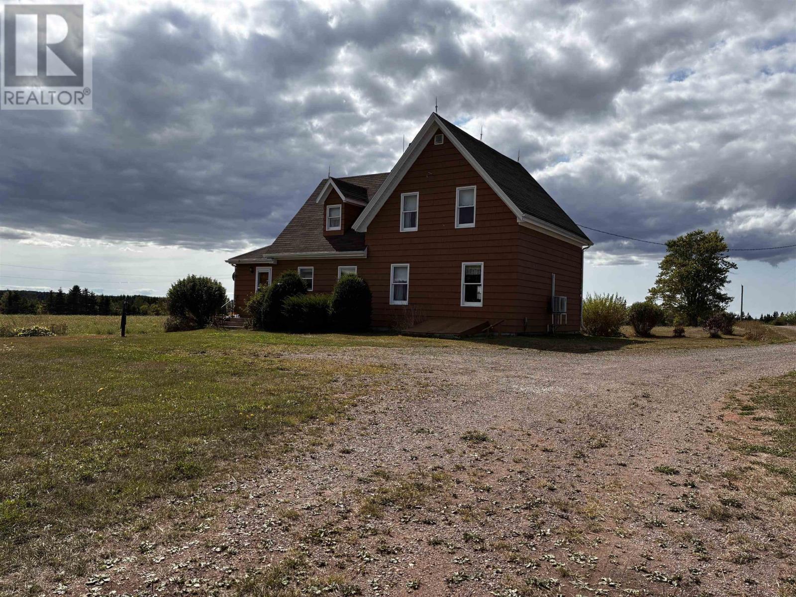 239 Ling Road, Winsloe North, Prince Edward Island  C1E 2T2 - Photo 20 - 202523219