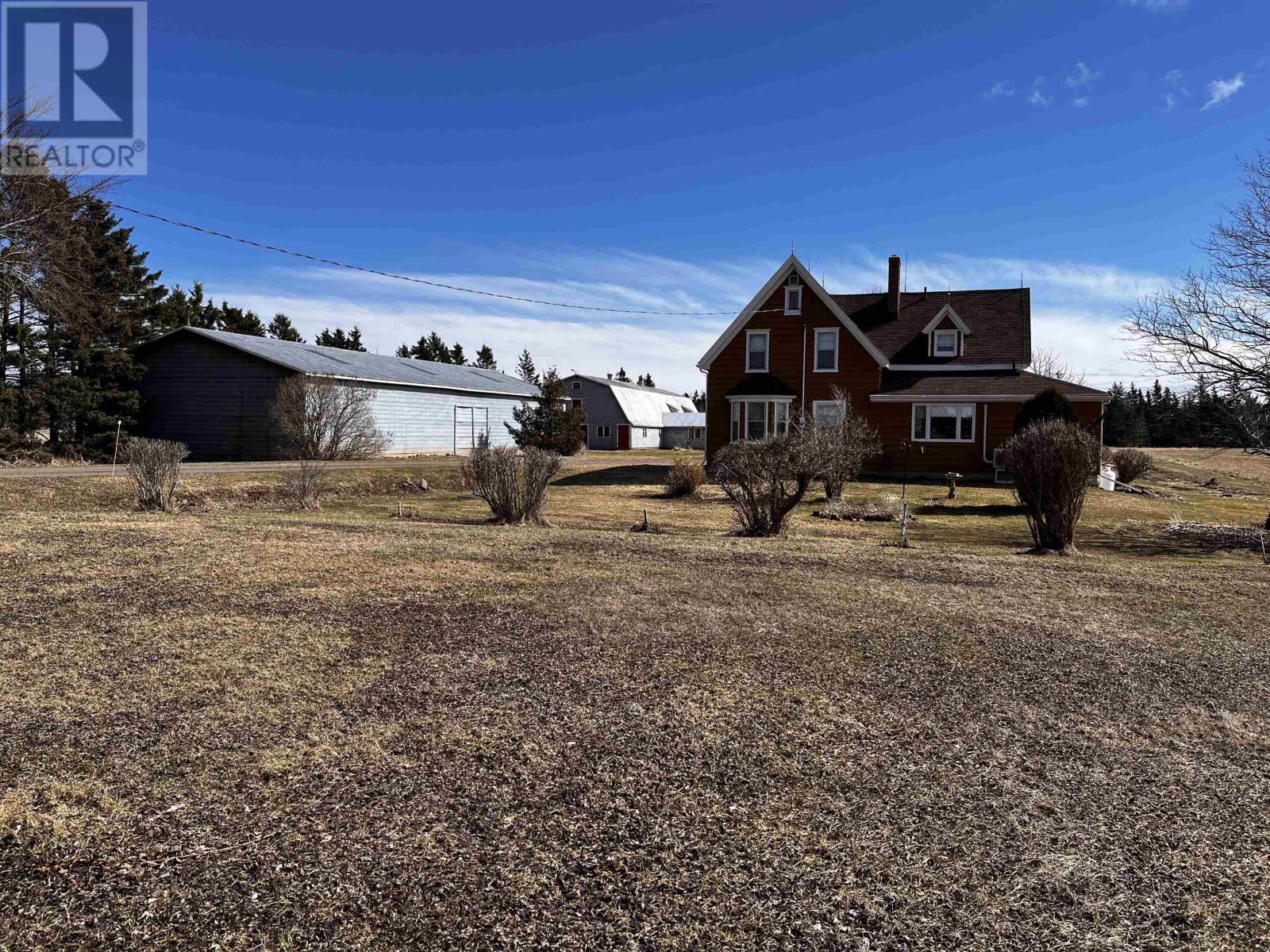 239 Ling Road, Winsloe North, Prince Edward Island  C1E 2T2 - Photo 21 - 202523219