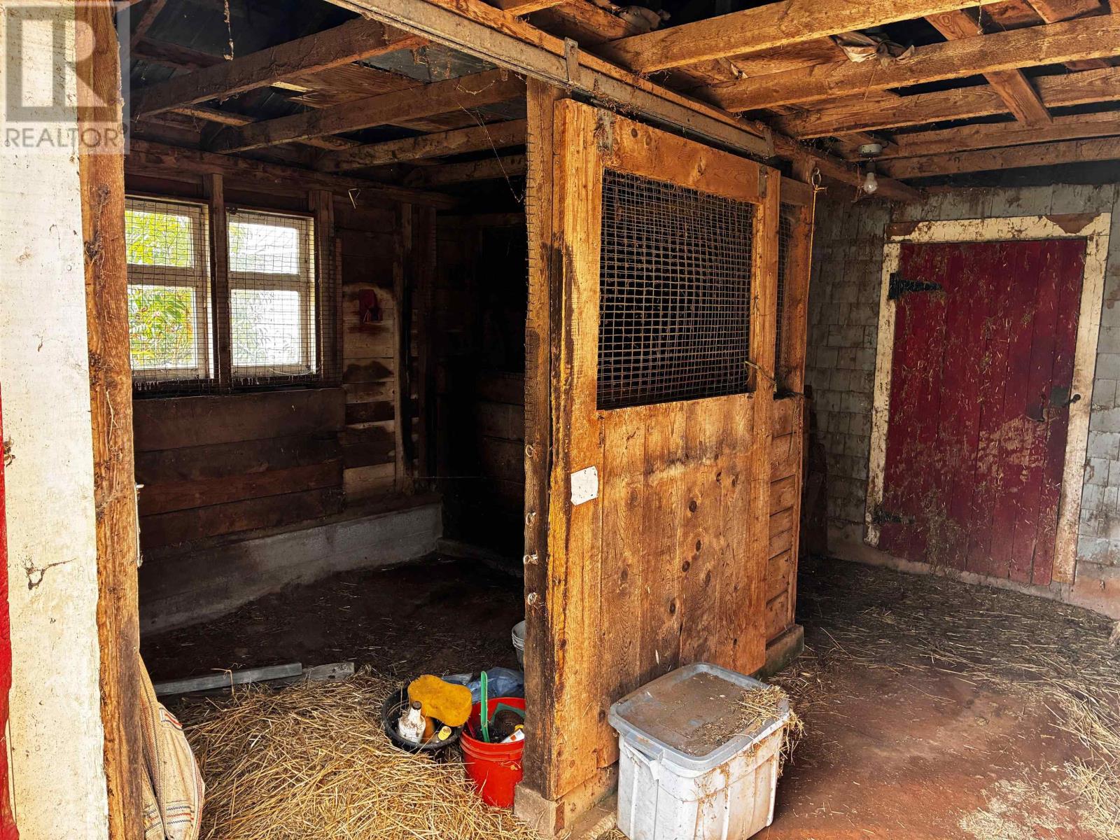 239 Ling Road, Winsloe North, Prince Edward Island  C1E 2T2 - Photo 31 - 202523219