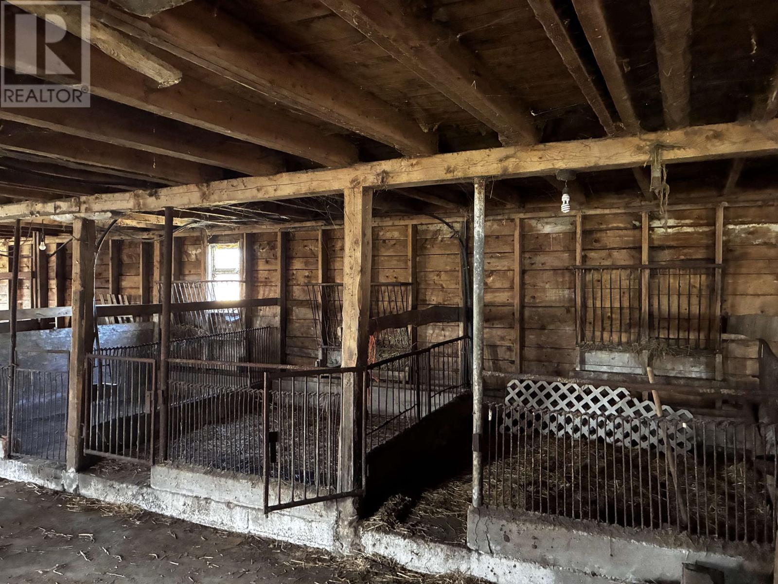 239 Ling Road, Winsloe North, Prince Edward Island  C1E 2T2 - Photo 32 - 202523219