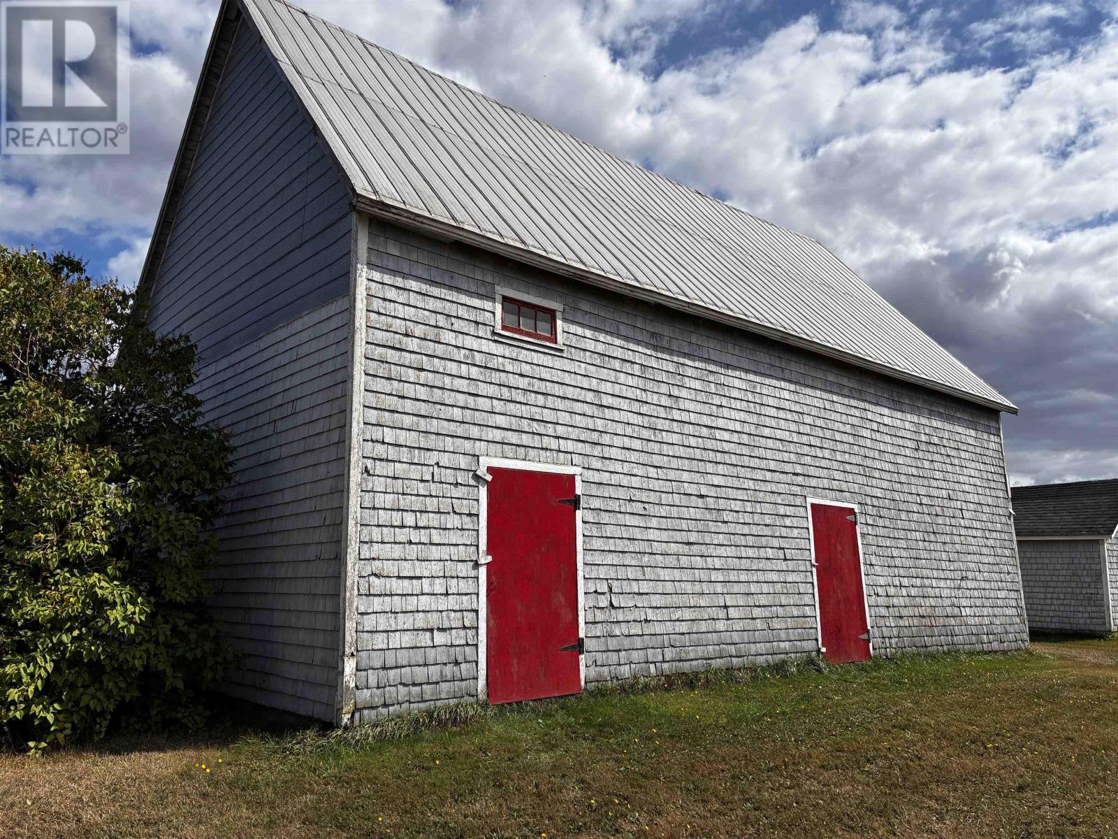 239 Ling Road, Winsloe North, Prince Edward Island  C1E 2T2 - Photo 34 - 202523219