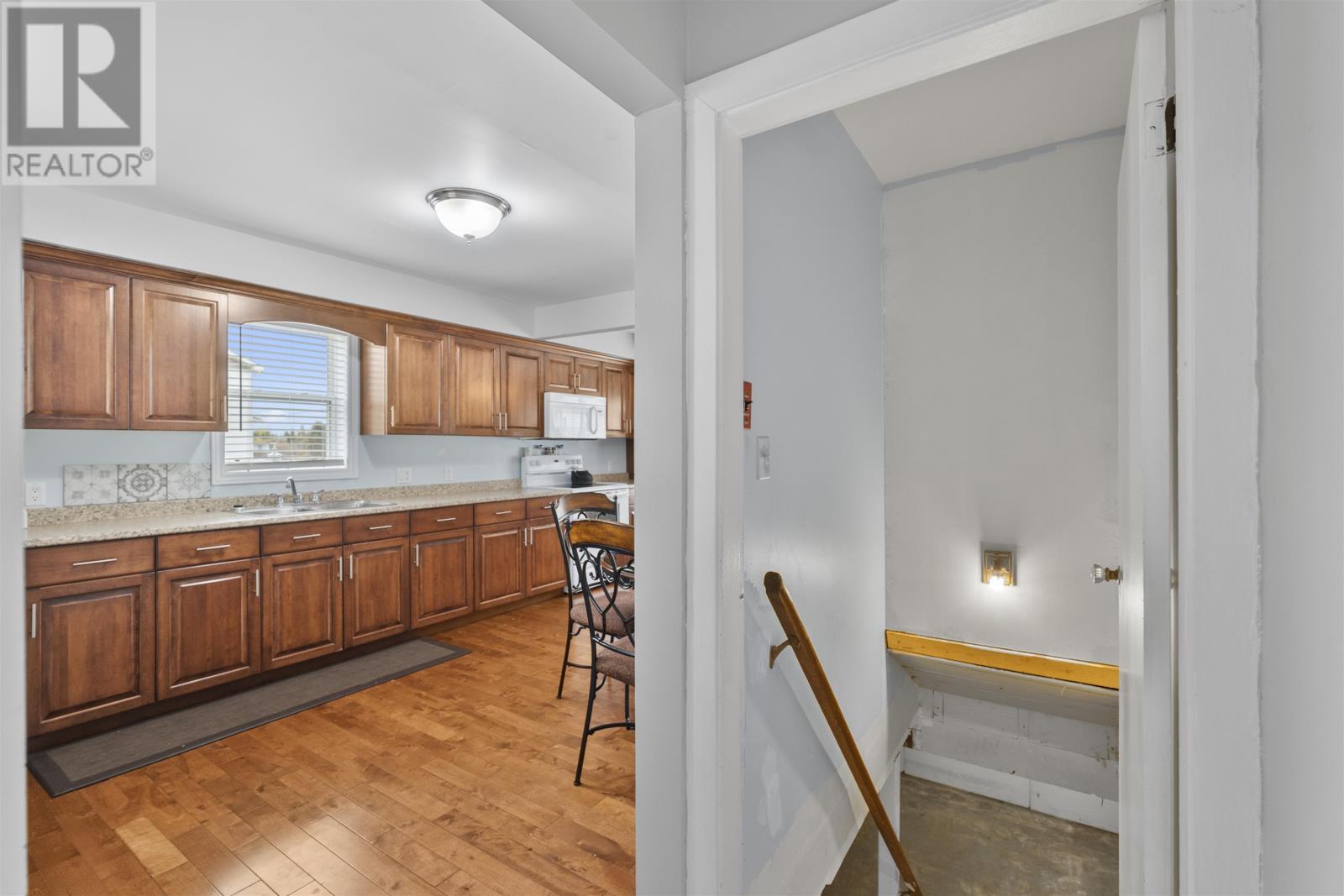 9554 Rte 12, Freeland, Prince Edward Island  C0B 1J0 - Photo 15 - 202526309