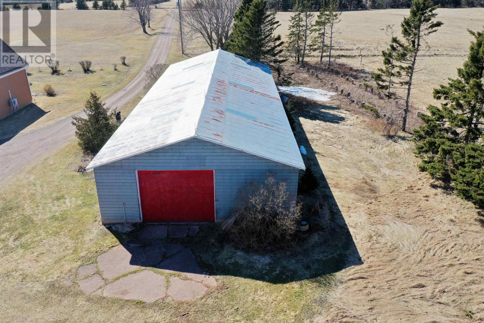 239 Ling Road, Winsloe North, Prince Edward Island  C1E 2T2 - Photo 7 - 202523219