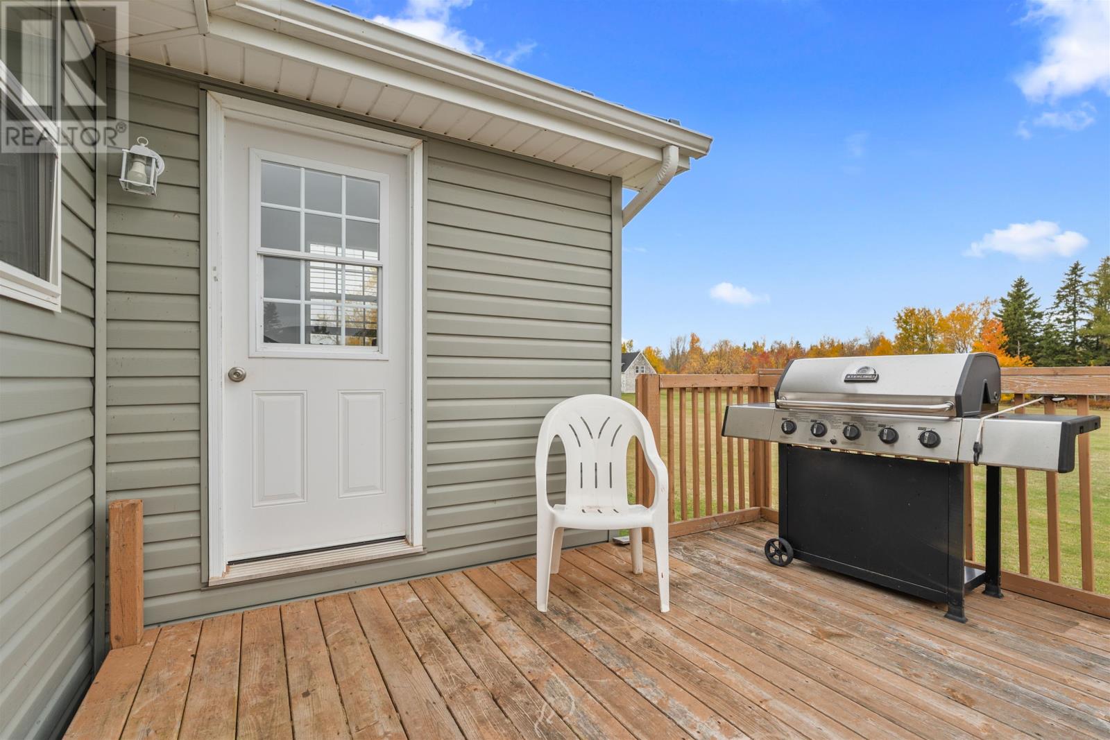 9554 Rte 12, Freeland, Prince Edward Island  C0B 1J0 - Photo 13 - 202526309