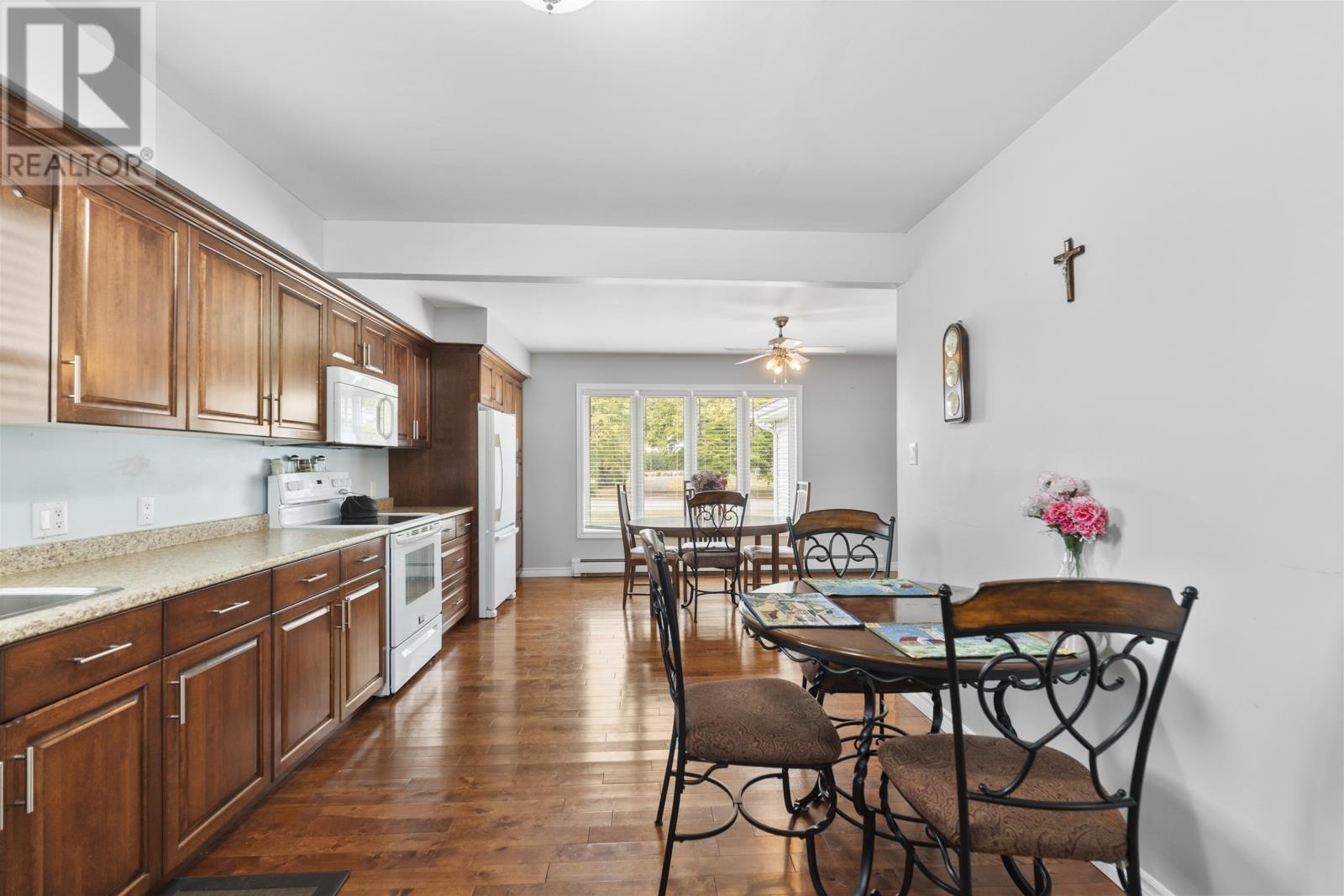 9554 Rte 12, Freeland, Prince Edward Island  C0B 1J0 - Photo 16 - 202526309