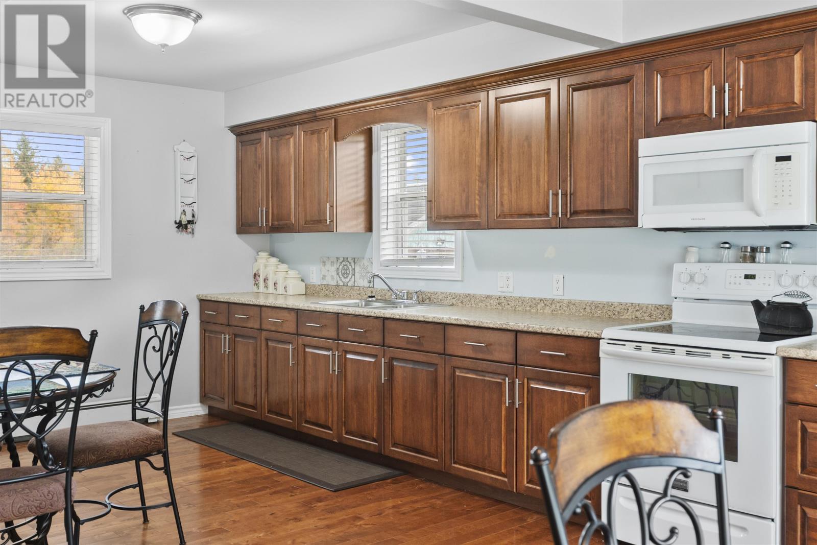 9554 Rte 12, Freeland, Prince Edward Island  C0B 1J0 - Photo 18 - 202526309