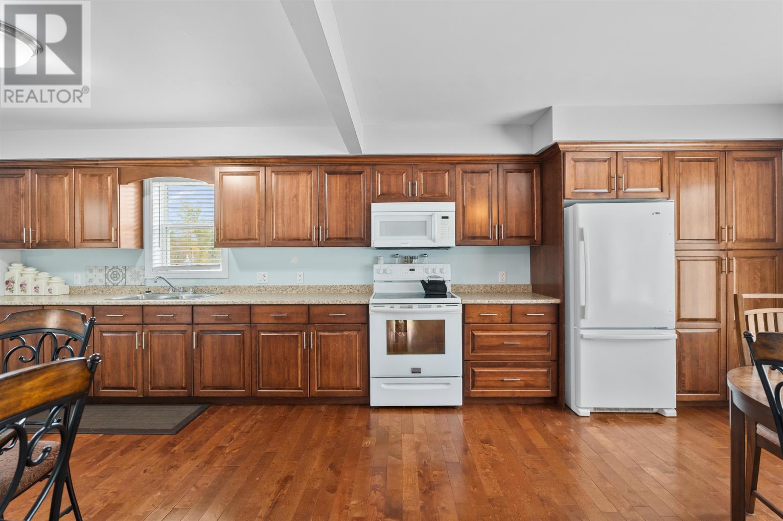 9554 Rte 12, Freeland, Prince Edward Island  C0B 1J0 - Photo 17 - 202526309