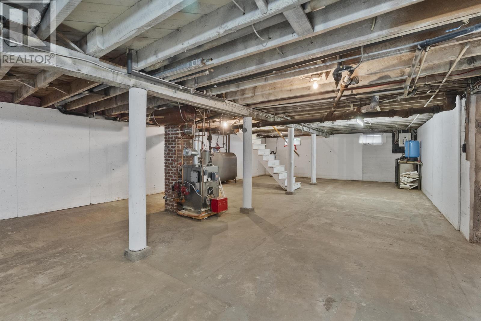 9554 Rte 12, Freeland, Prince Edward Island  C0B 1J0 - Photo 36 - 202526309