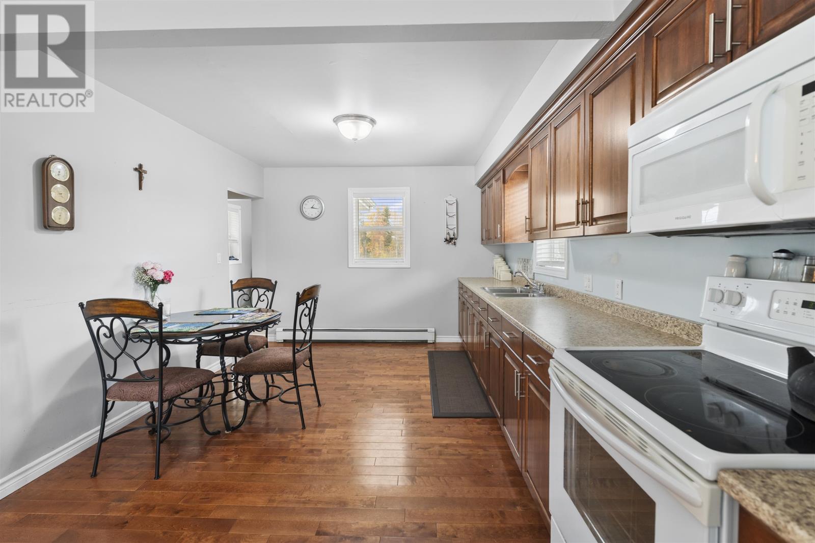 9554 Rte 12, Freeland, Prince Edward Island  C0B 1J0 - Photo 19 - 202526309