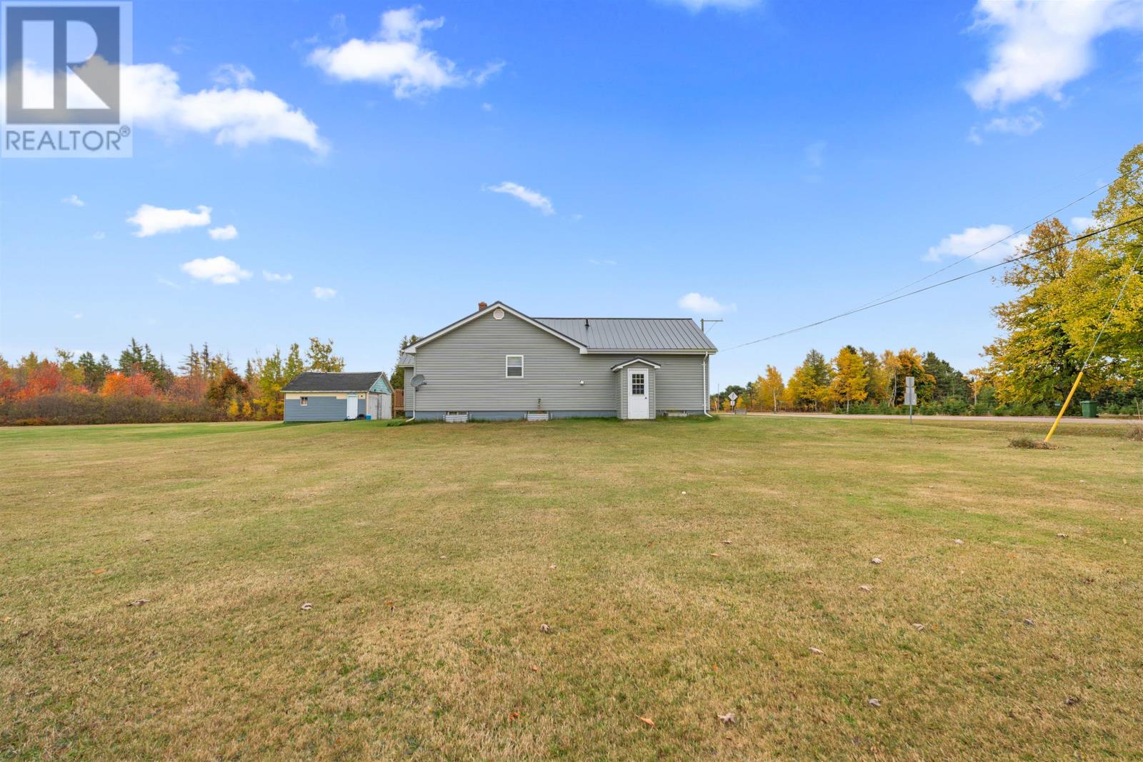 9554 Rte 12, Freeland, Prince Edward Island  C0B 1J0 - Photo 39 - 202526309
